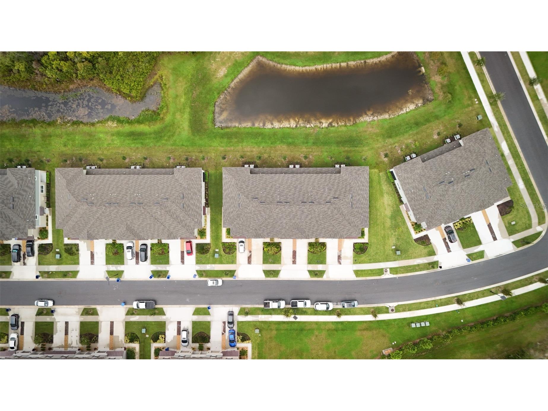 10989 Wishing Cloud Road Land O Lakes FL 34638 TB8481577 image18