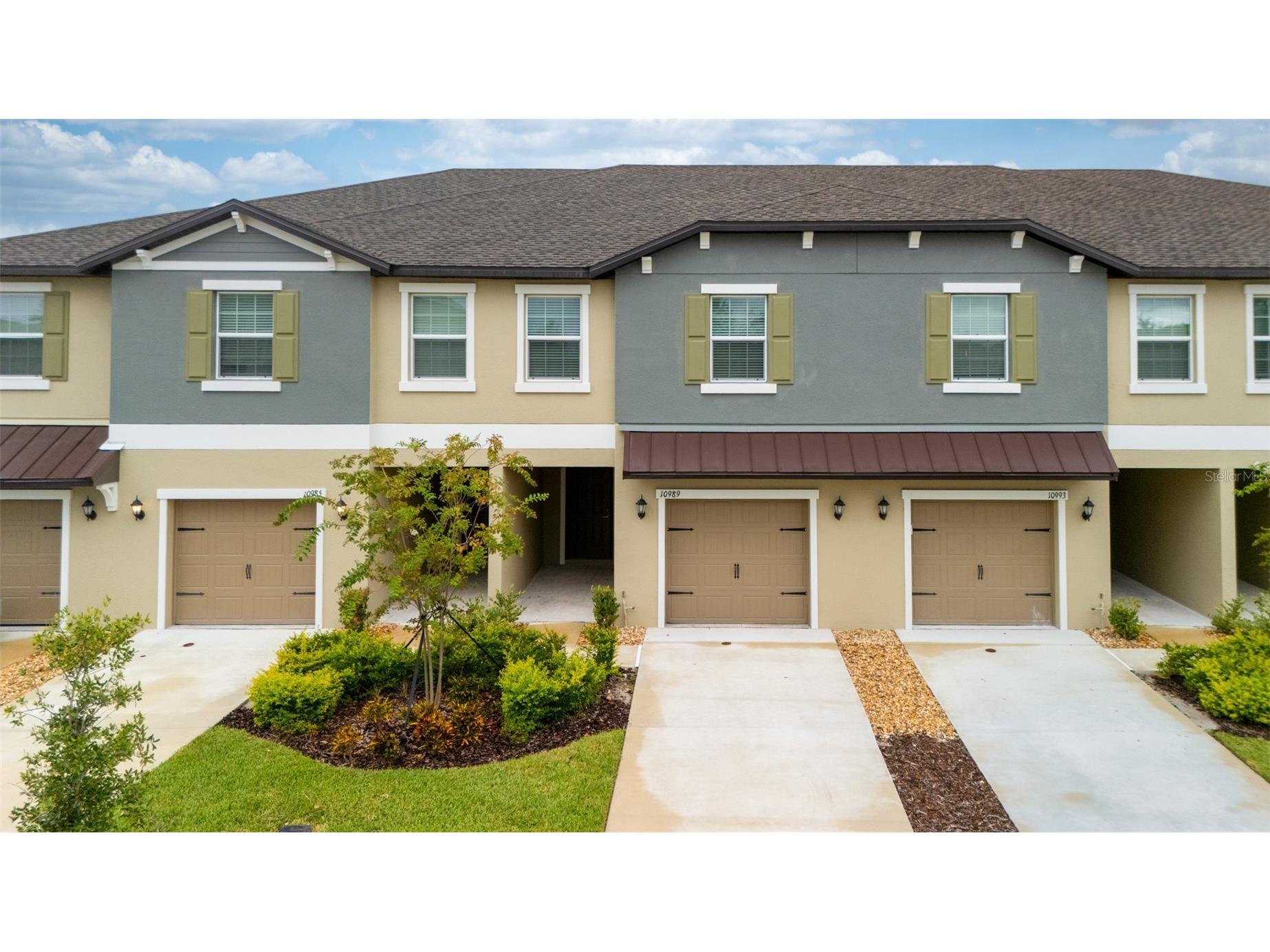 10989 Wishing Cloud Road Land O Lakes FL 34638 TB8481577 image2