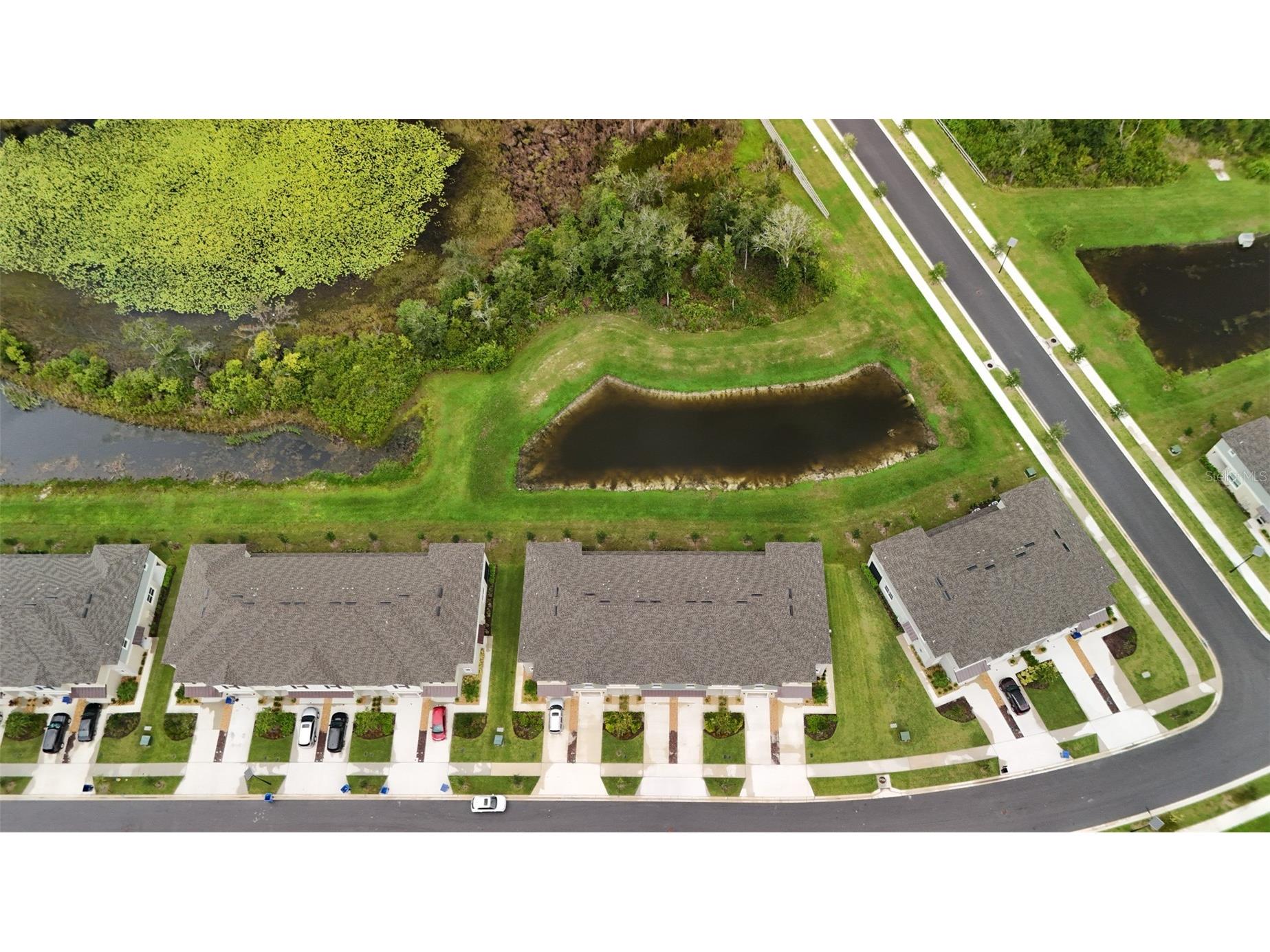 10989 Wishing Cloud Road Land O Lakes FL 34638 TB8481577 image20