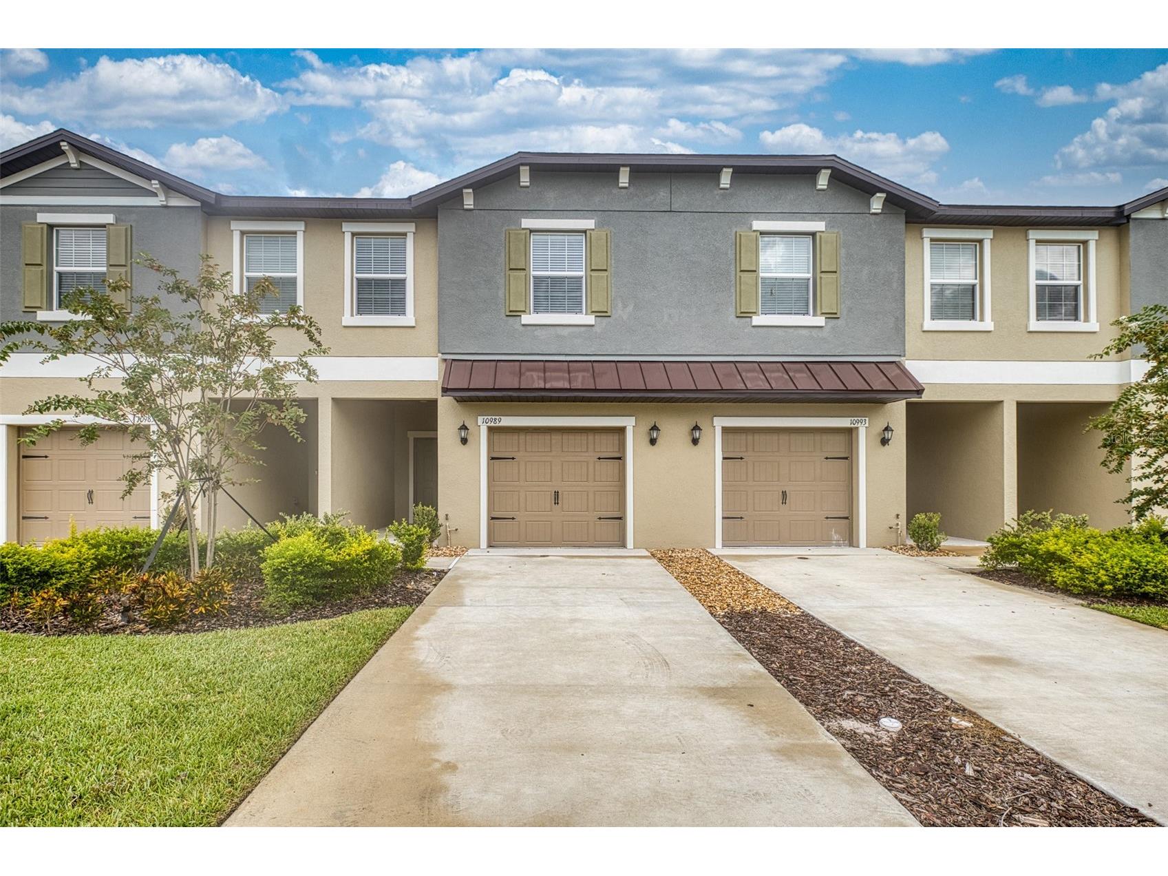 10989 Wishing Cloud Road Land O Lakes FL 34638 TB8481577 image3