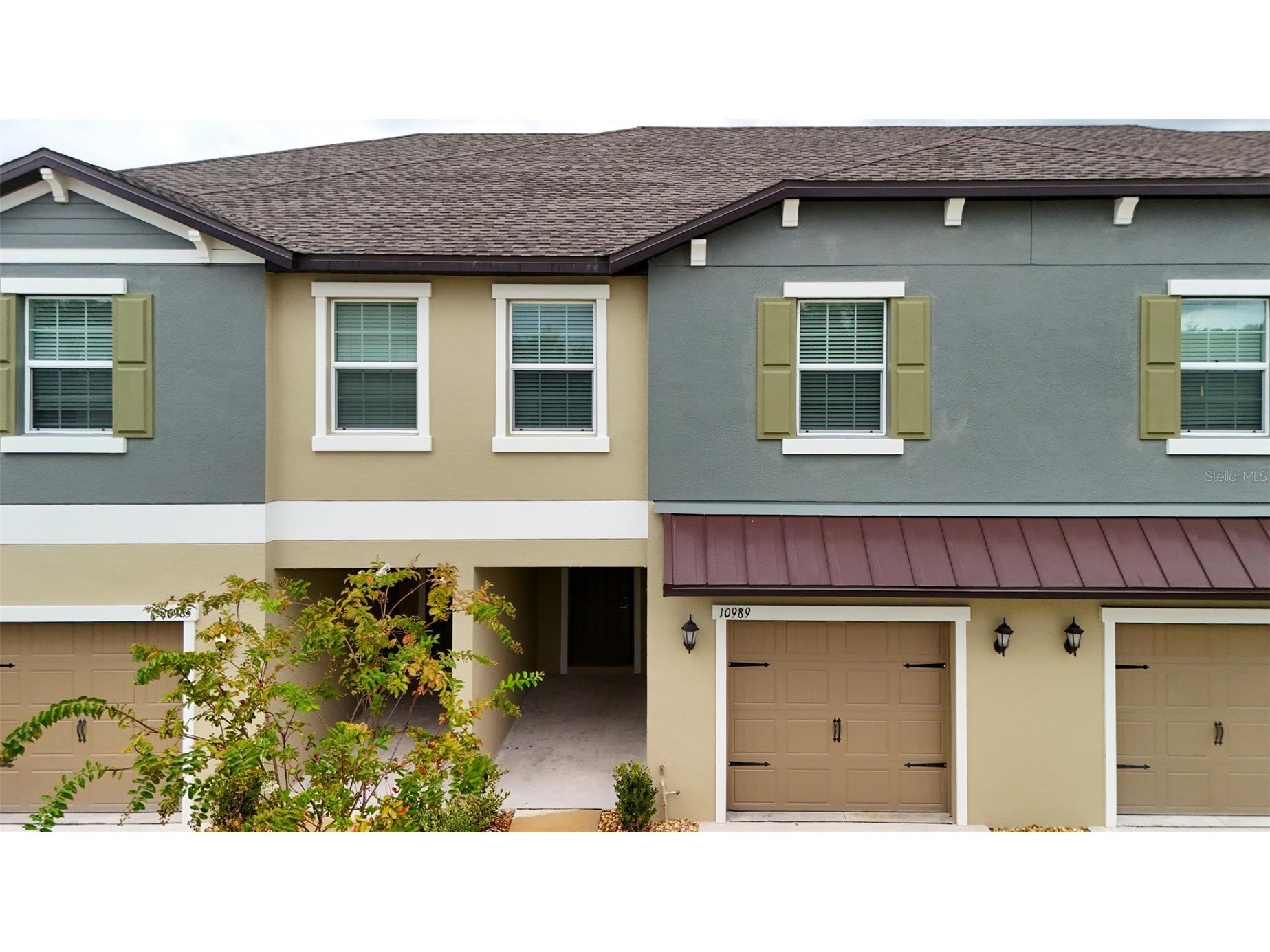 10989 Wishing Cloud Road Land O Lakes FL 34638 TB8481577 image4