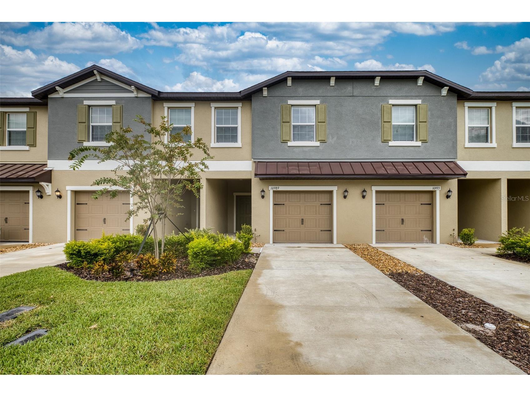 10989 Wishing Cloud Road Land O Lakes FL 34638 TB8481577 image5