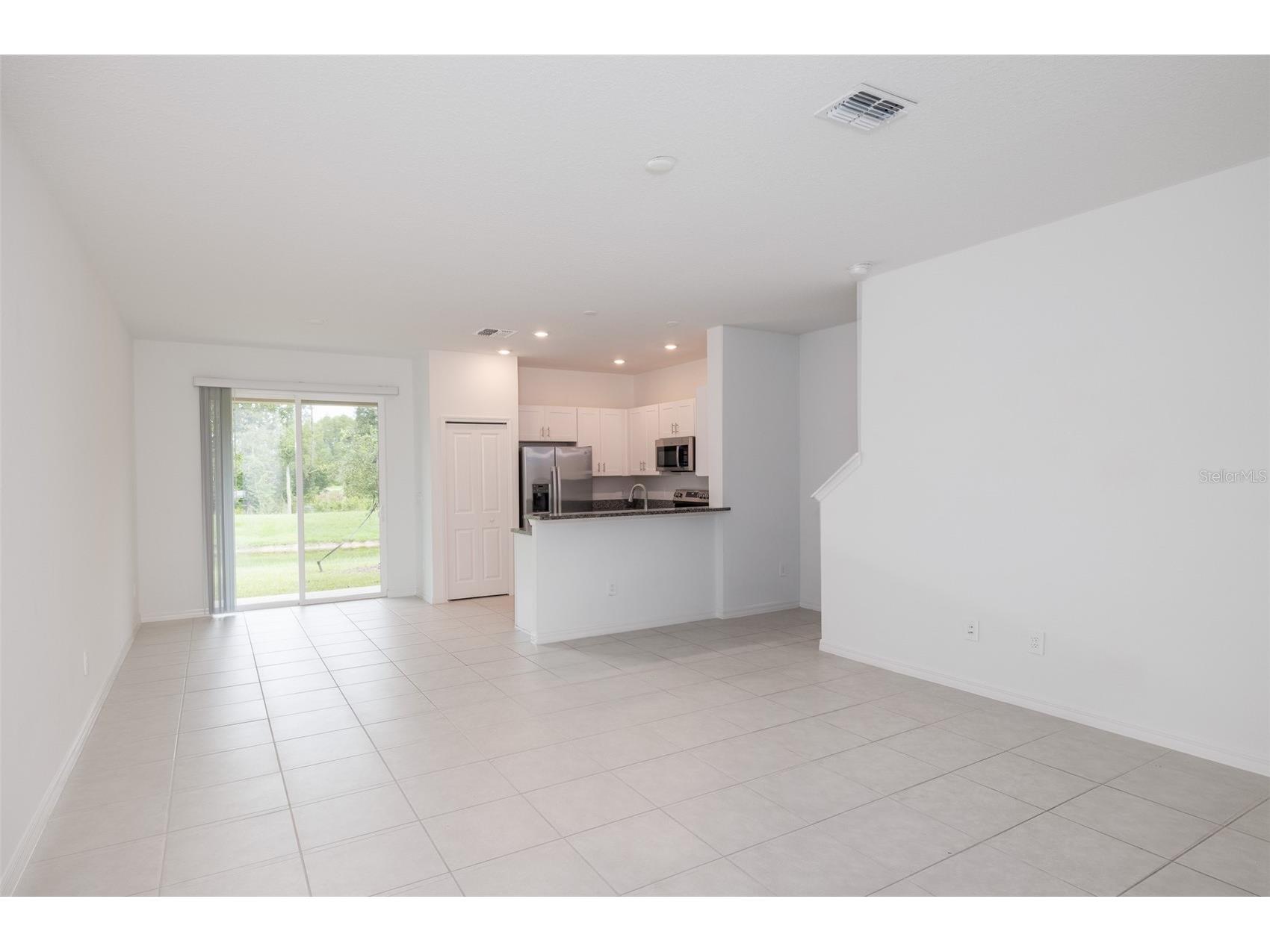 10989 Wishing Cloud Road Land O Lakes FL 34638 TB8481577 image6