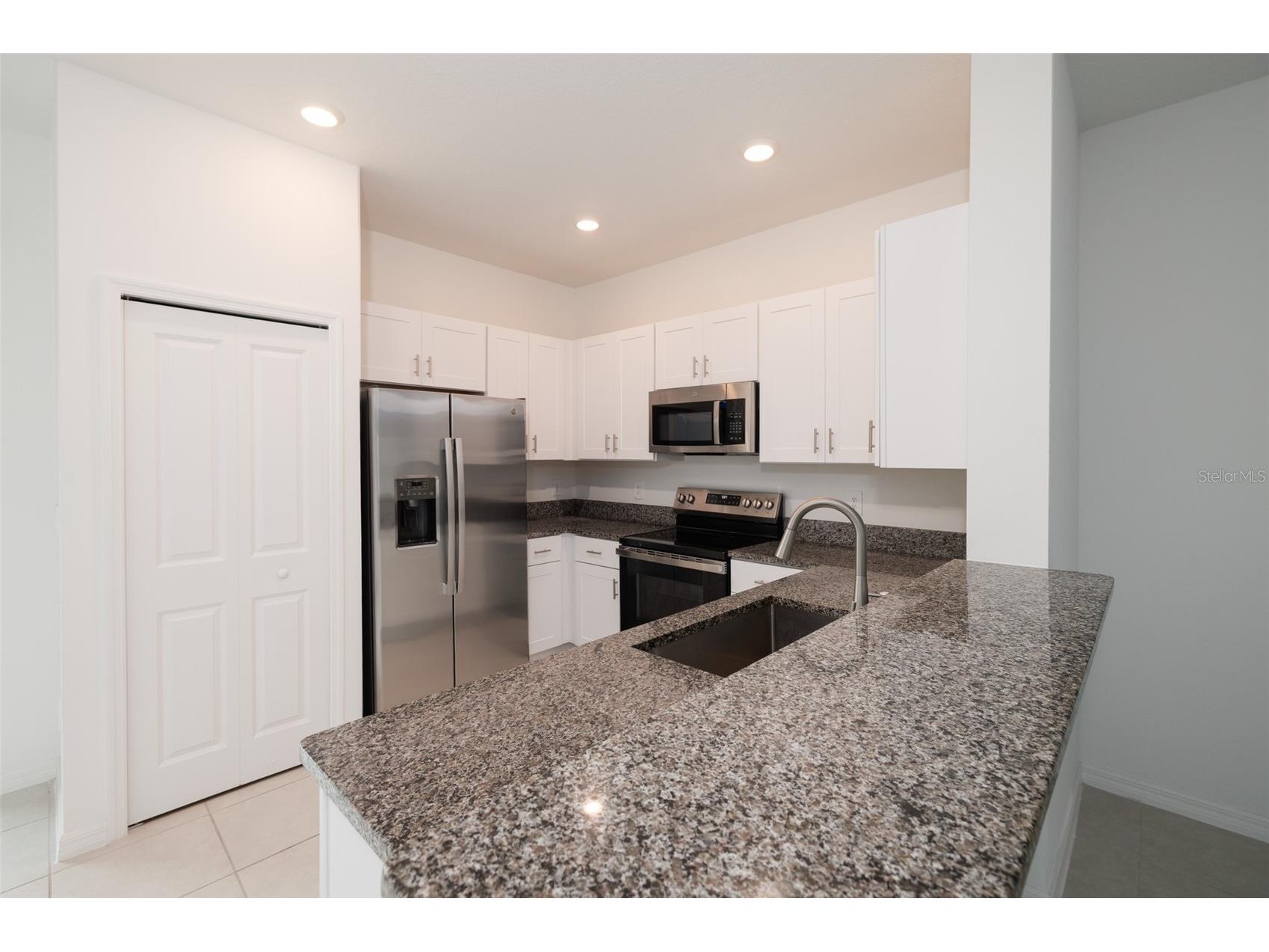 10989 Wishing Cloud Road Land O Lakes FL 34638 TB8481577 image7