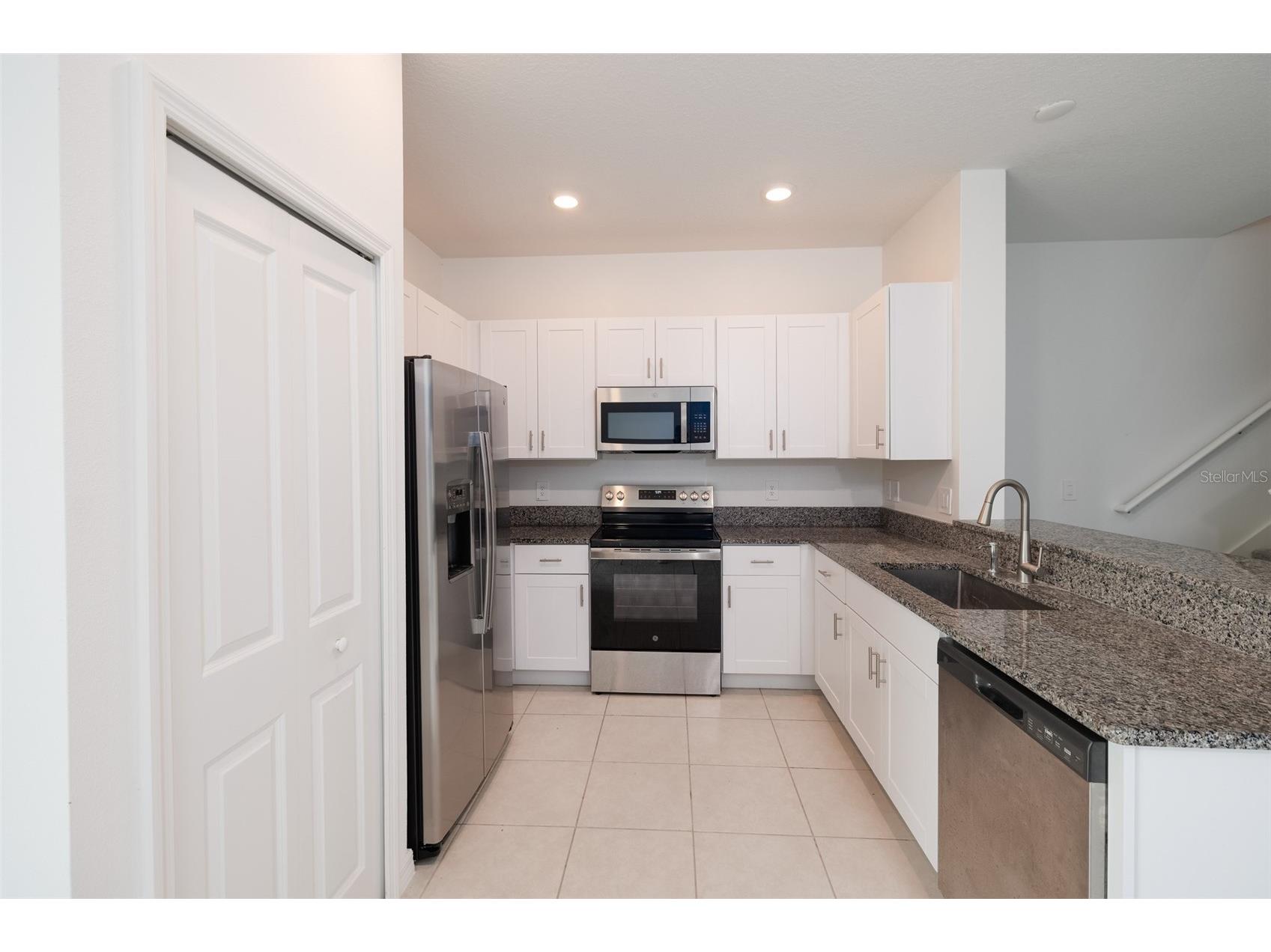 10989 Wishing Cloud Road Land O Lakes FL 34638 TB8481577 image8