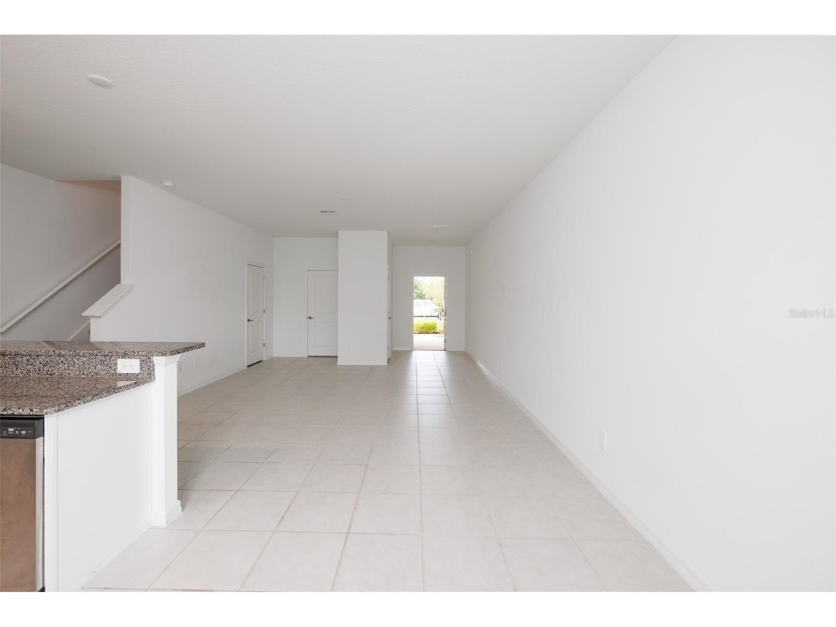 10989 Wishing Cloud Road Land O Lakes FL 34638 TB8481577 image9