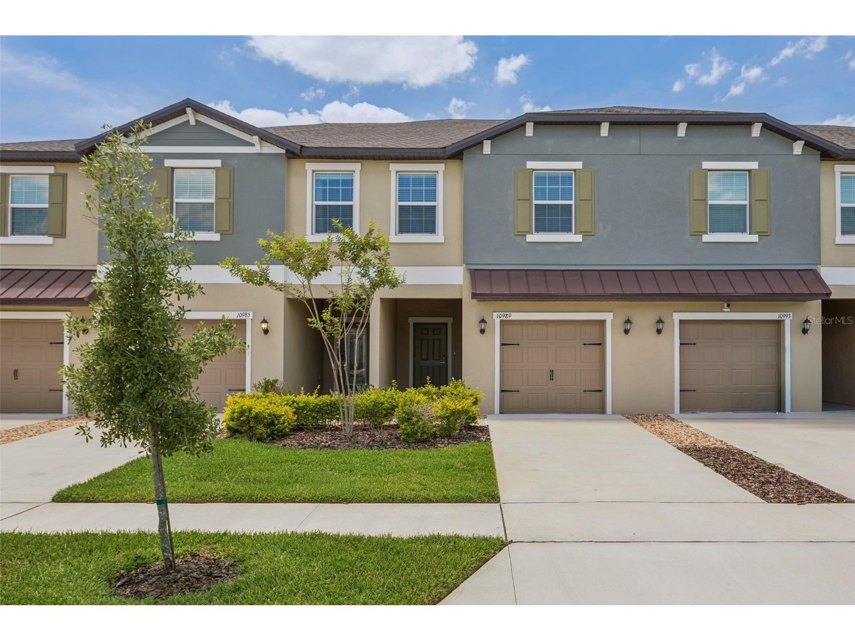10989 Wishing Cloud Road Land O Lakes FL 34638 TB8516992 image1