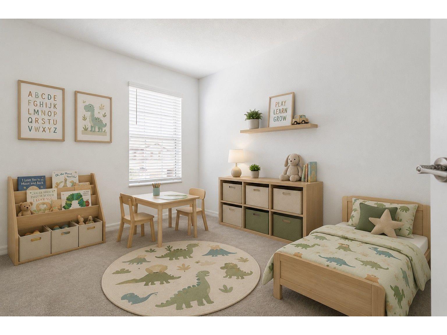 10989 Wishing Cloud Road Land O Lakes FL 34638 TB8516992 image14