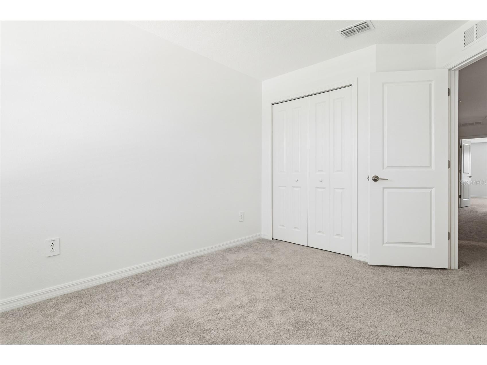 10989 Wishing Cloud Road Land O Lakes FL 34638 TB8516992 image15