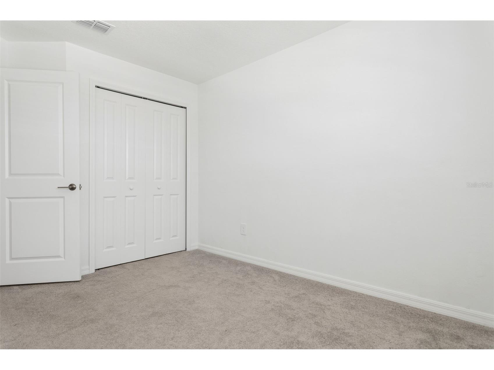 10989 Wishing Cloud Road Land O Lakes FL 34638 TB8516992 image18