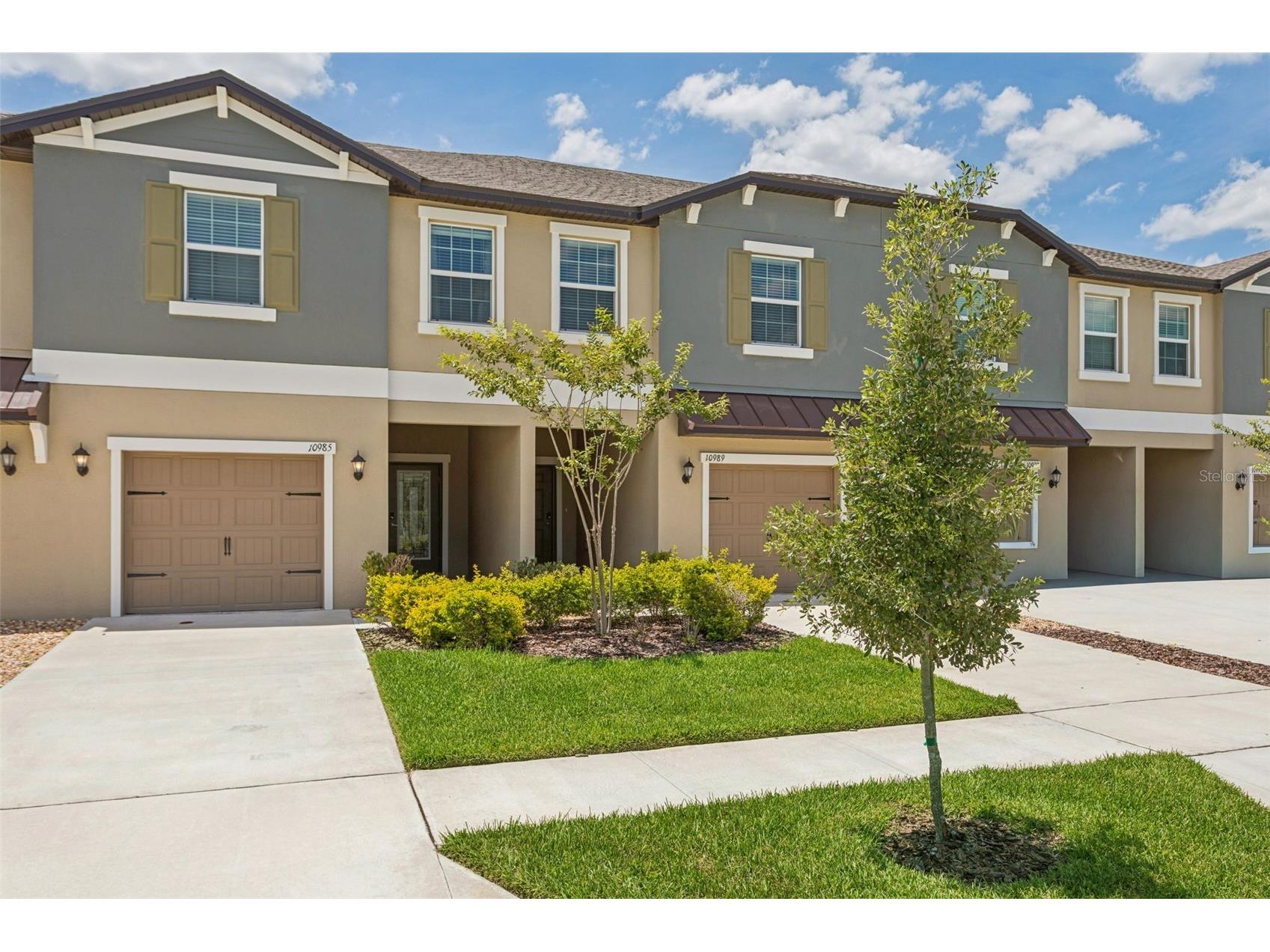 10989 Wishing Cloud Road Land O Lakes FL 34638 TB8516992 image2