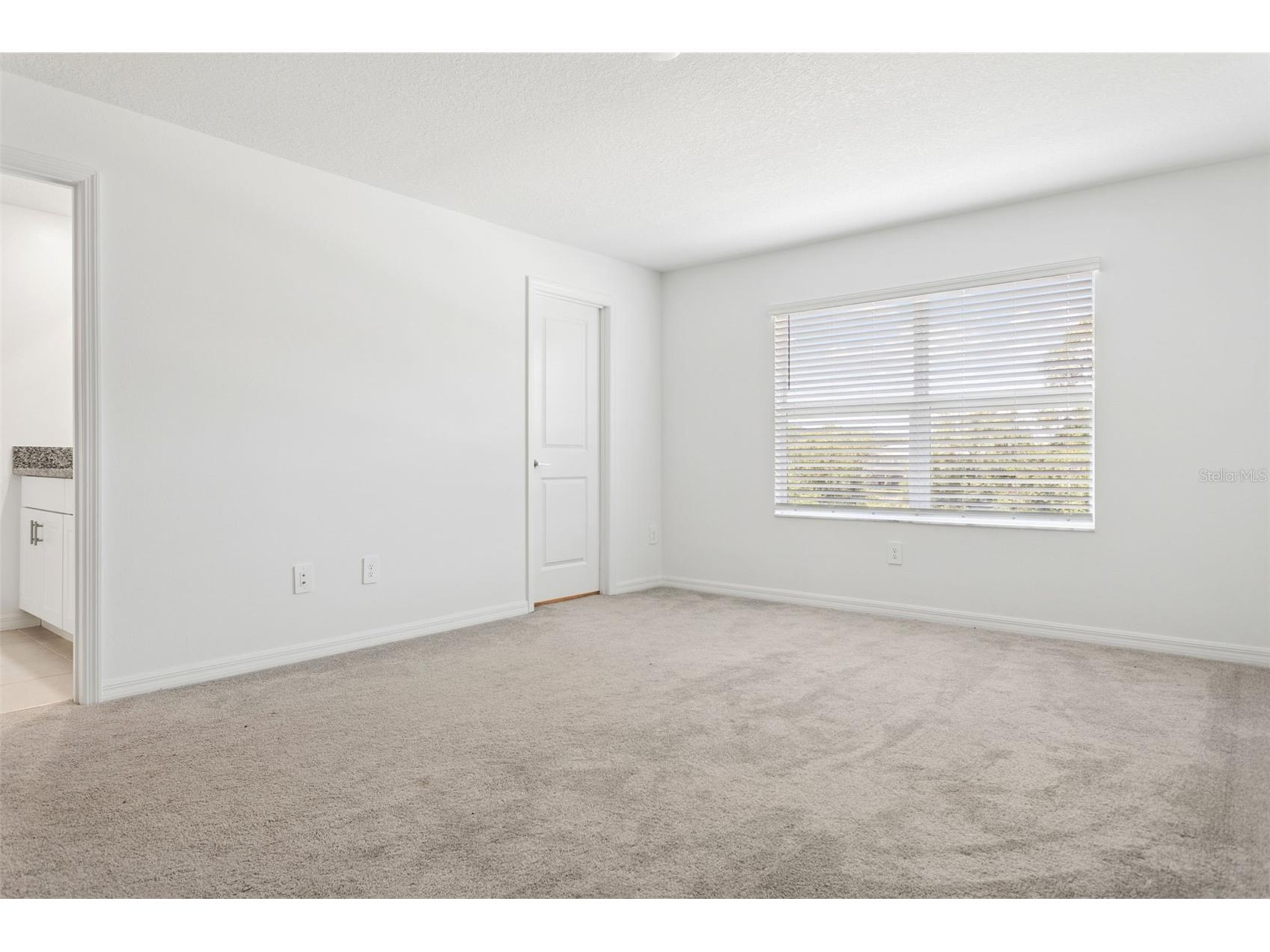 10989 Wishing Cloud Road Land O Lakes FL 34638 TB8516992 image20