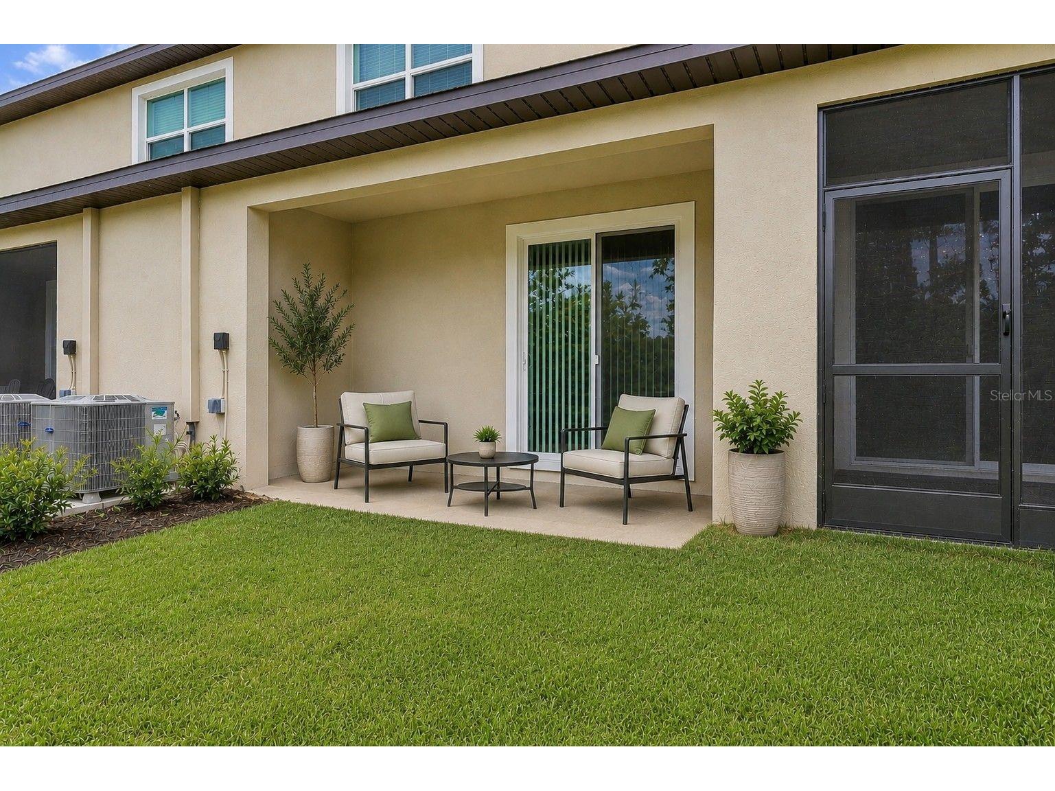 10989 Wishing Cloud Road Land O Lakes FL 34638 TB8516992 image25