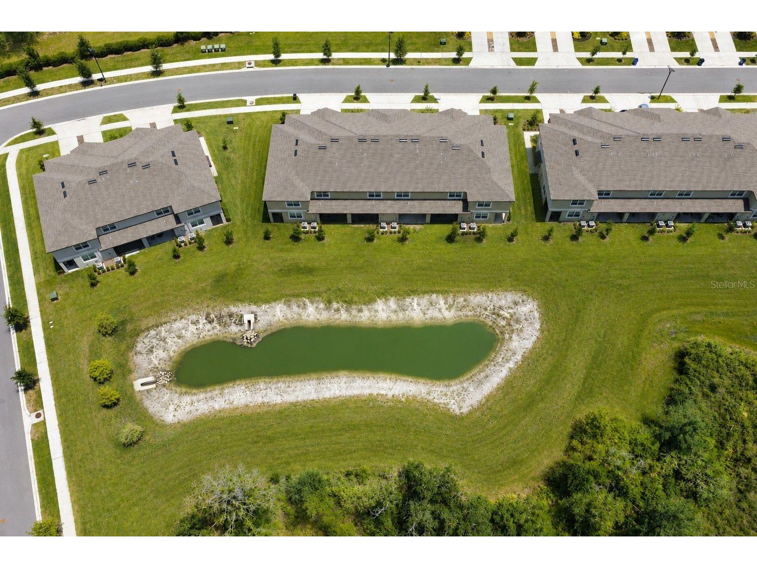 10989 Wishing Cloud Road Land O Lakes FL 34638 TB8516992 image28
