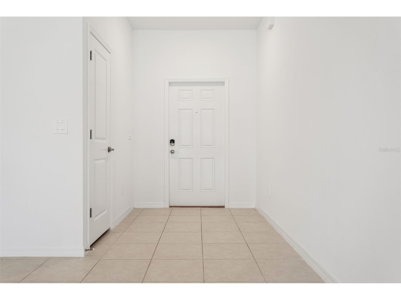 10989 Wishing Cloud Road Land O Lakes FL 34638 TB8516992 image3