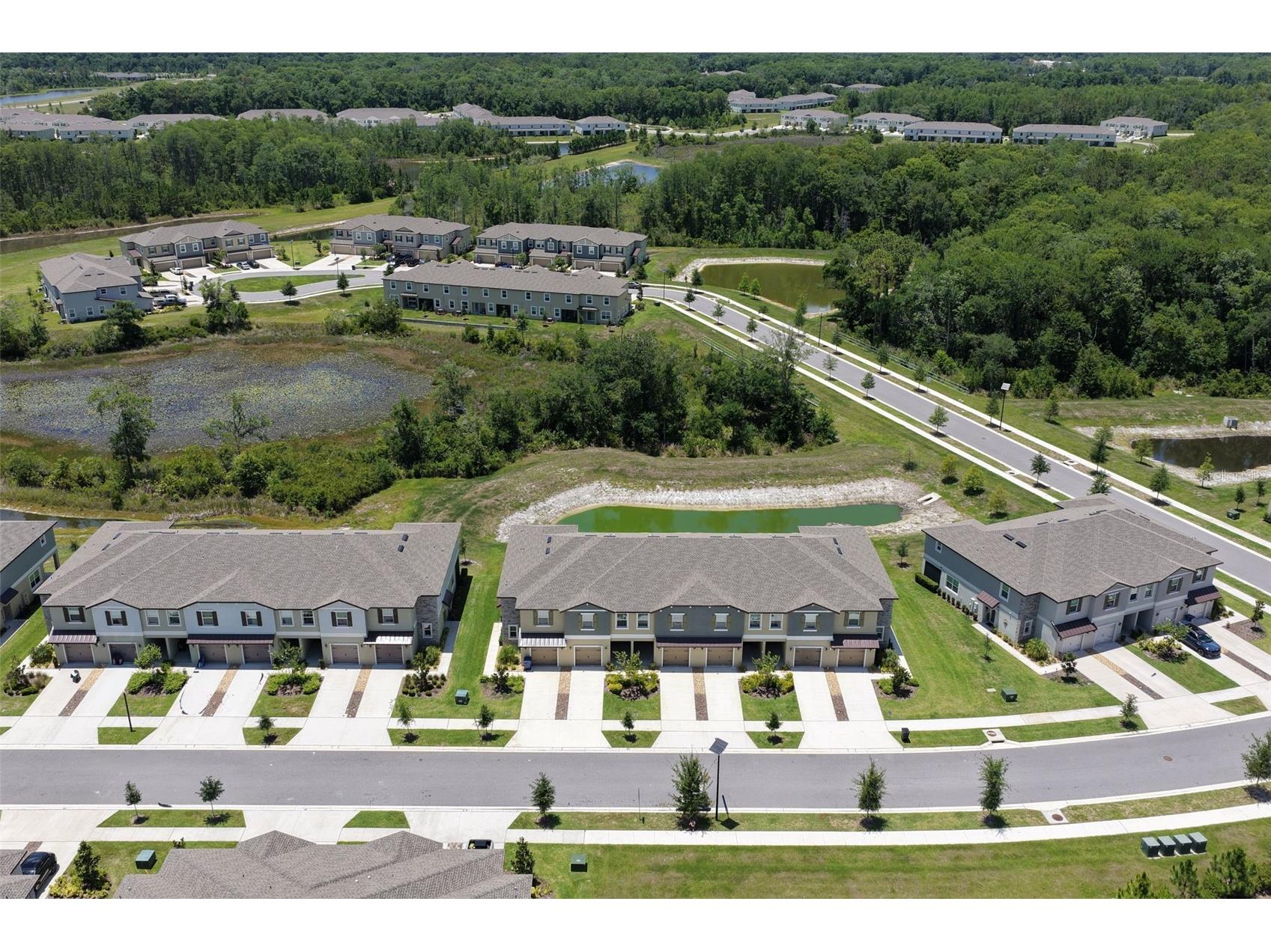 10989 Wishing Cloud Road Land O Lakes FL 34638 TB8516992 image30