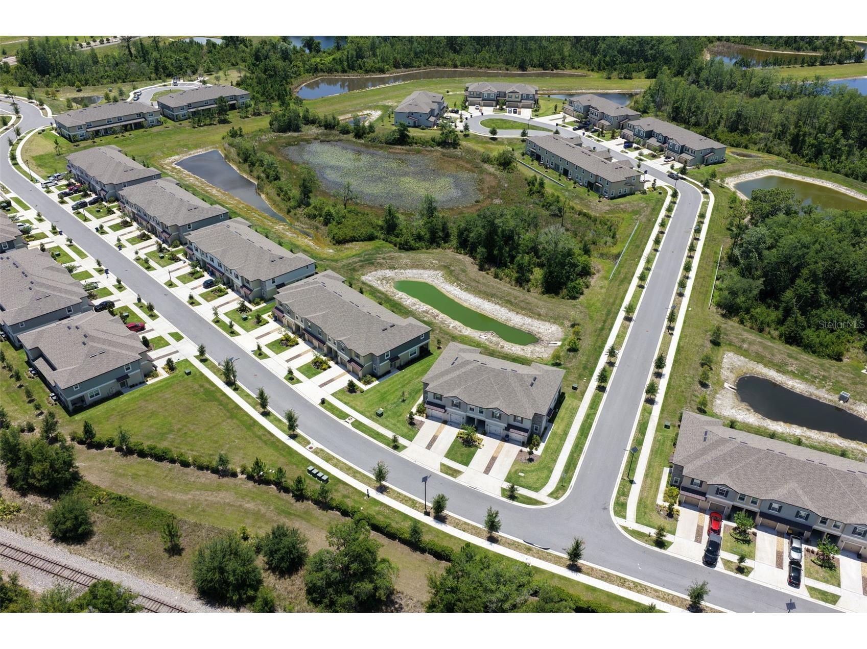 10989 Wishing Cloud Road Land O Lakes FL 34638 TB8516992 image31