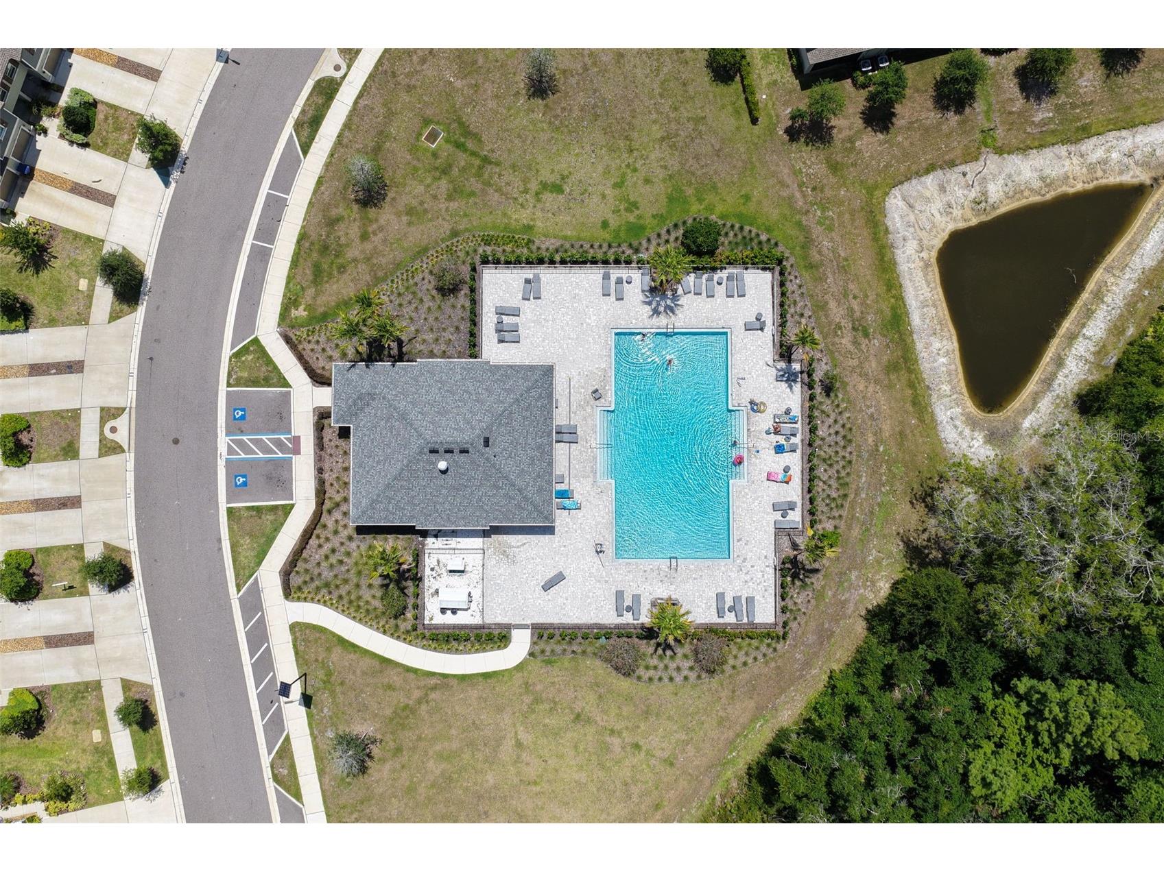 10989 Wishing Cloud Road Land O Lakes FL 34638 TB8516992 image32