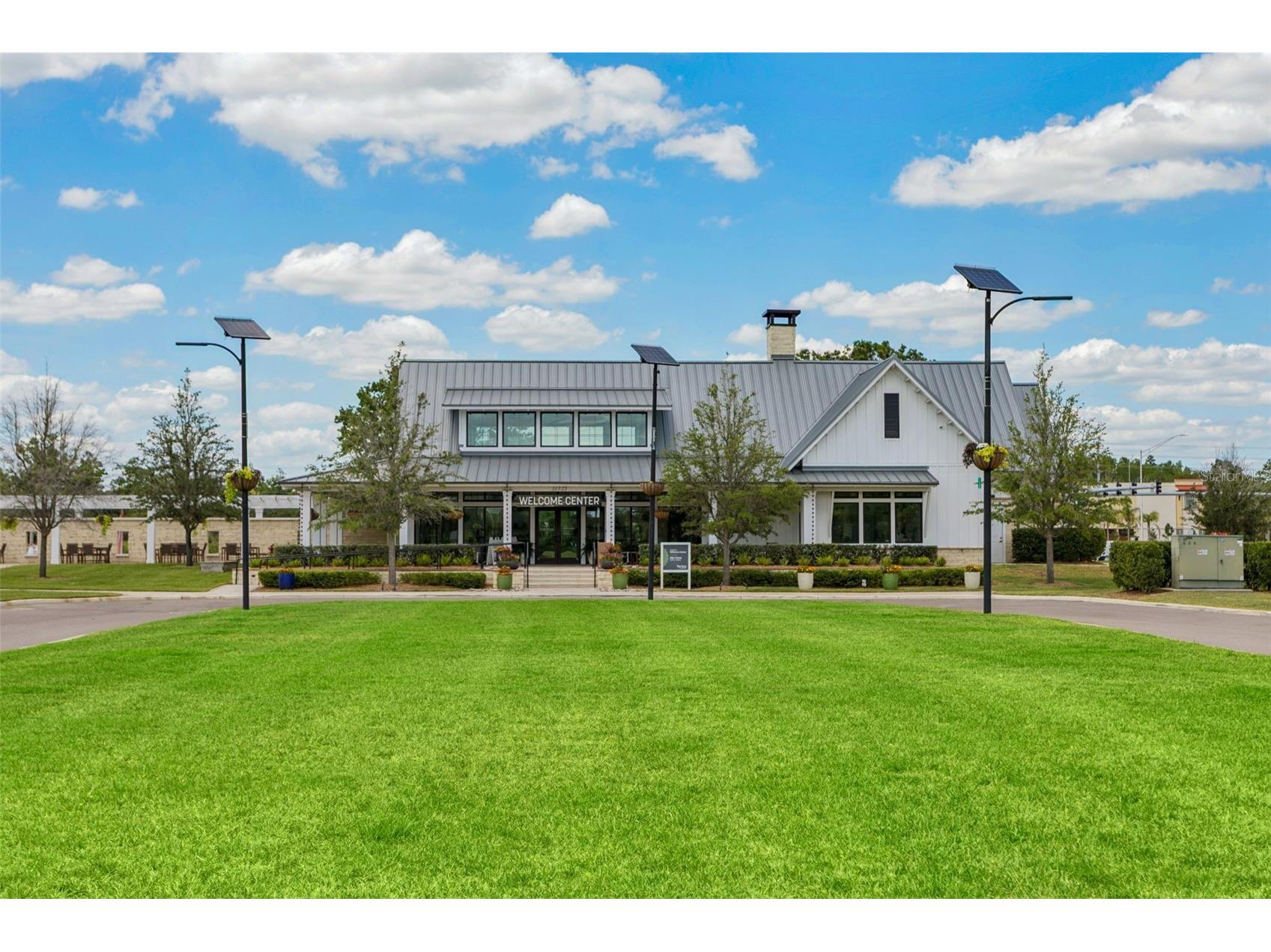 10989 Wishing Cloud Road Land O Lakes FL 34638 TB8516992 image33