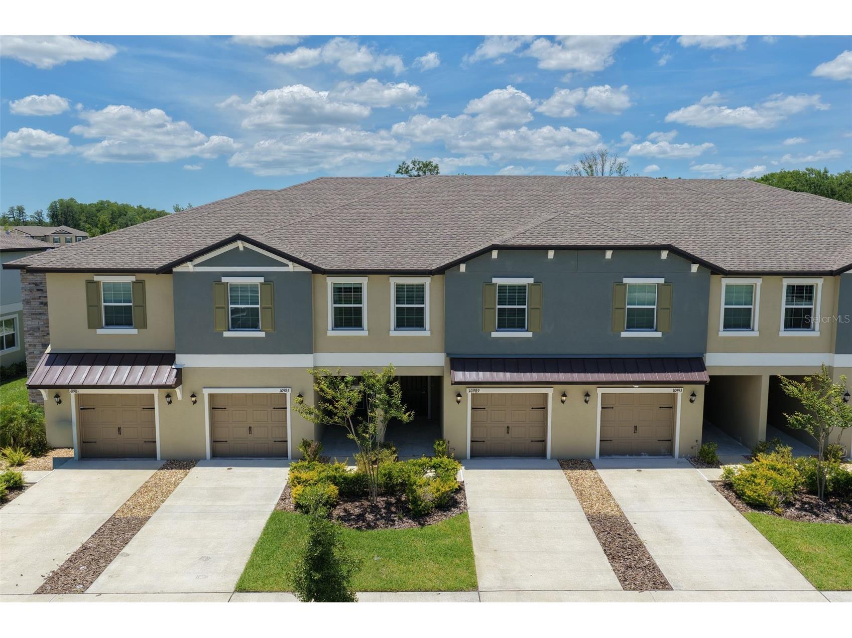 10989 Wishing Cloud Road Land O Lakes FL 34638 TB8516992 image38