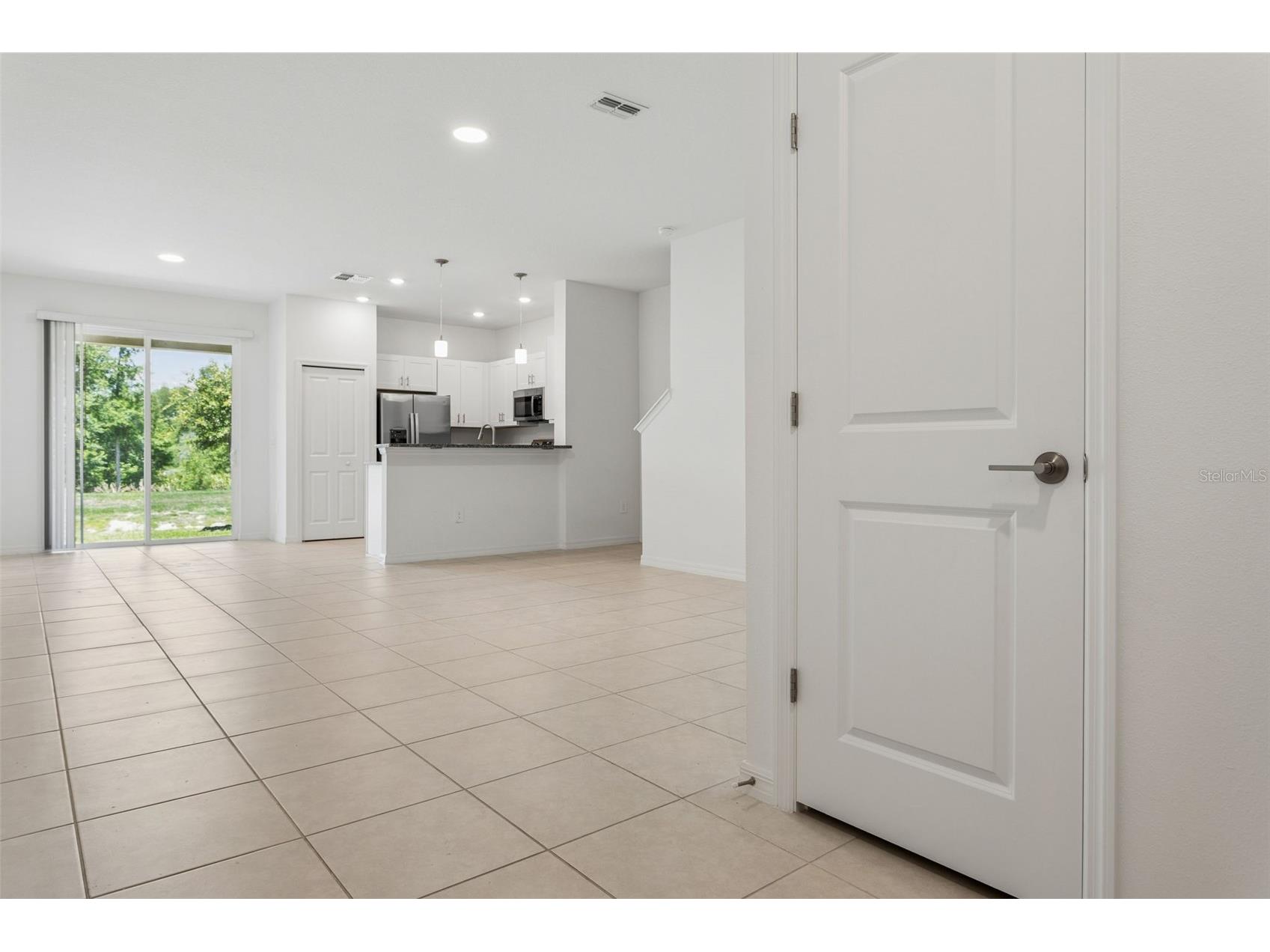 10989 Wishing Cloud Road Land O Lakes FL 34638 TB8516992 image4
