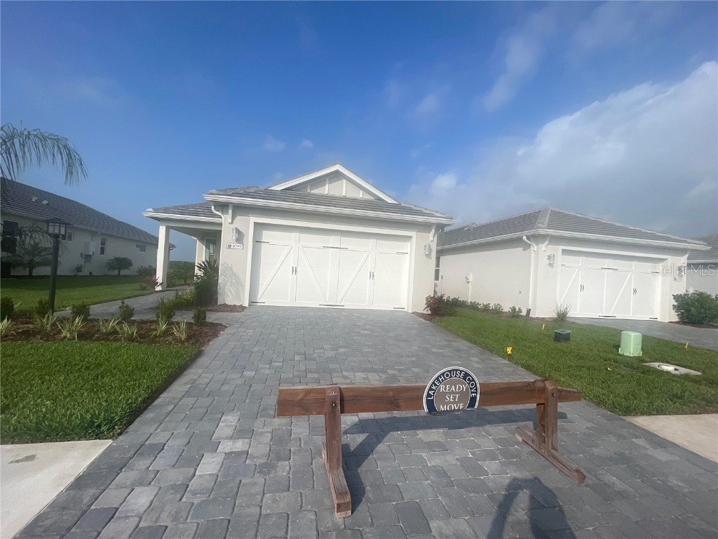 1099 1099 Waterline Court Sarasota FL 34240 J976287 image1