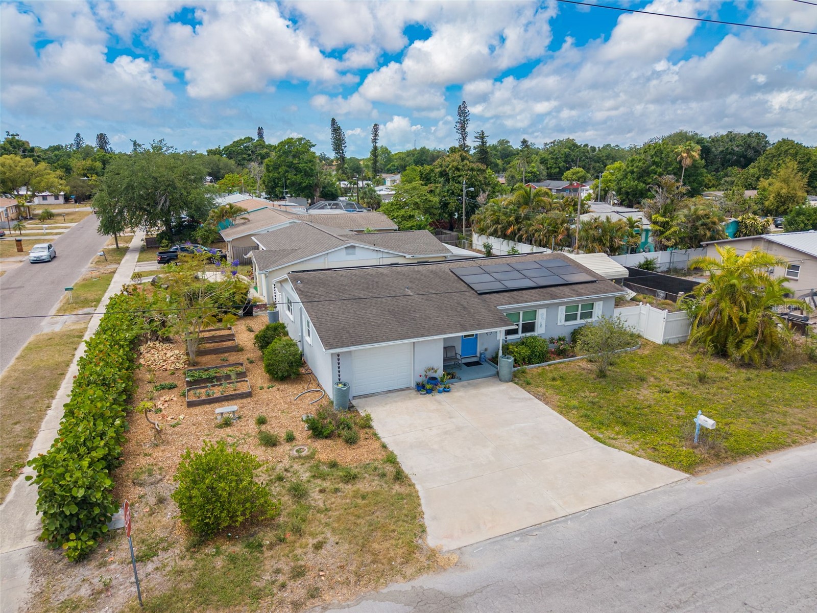 1099 52nd Street S Gulfport FL 33707 TB8502656 image1