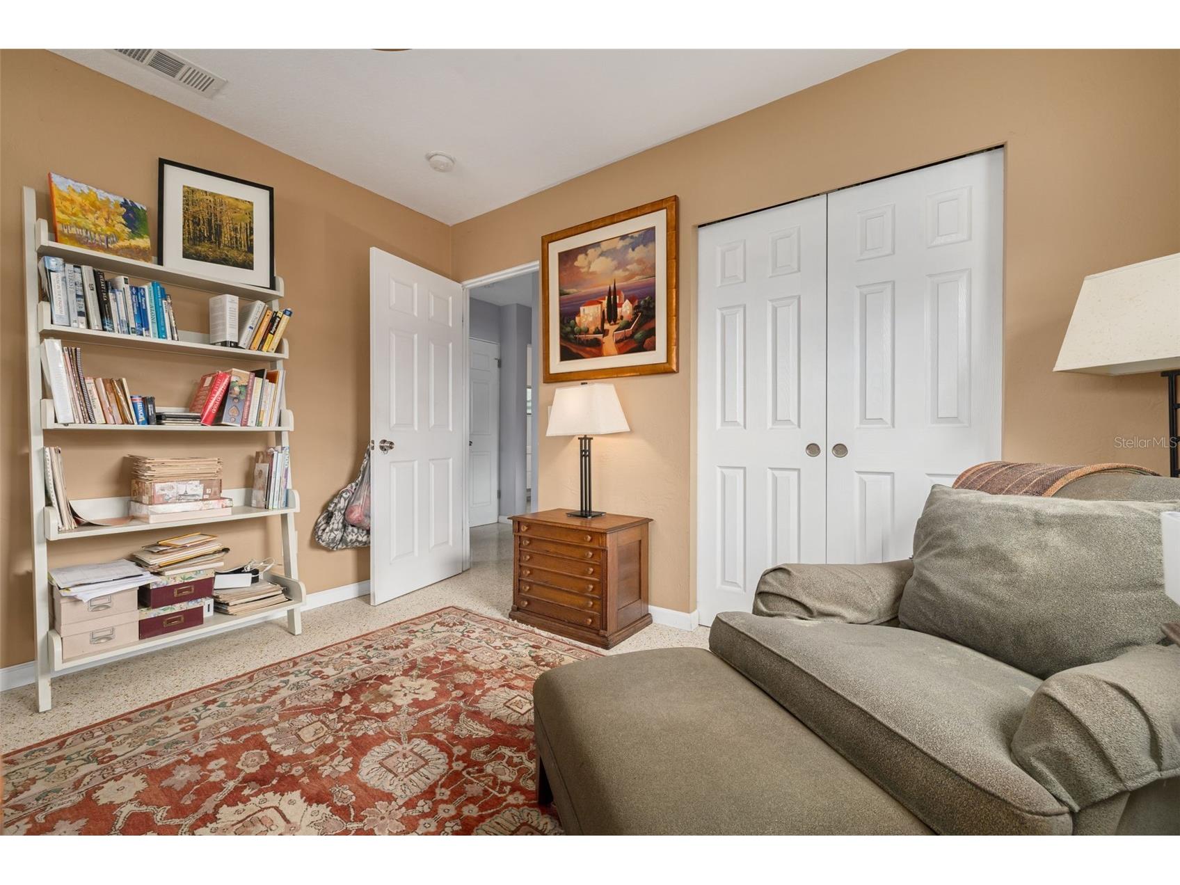 1099 52nd Street S Gulfport FL 33707 TB8502656 image10