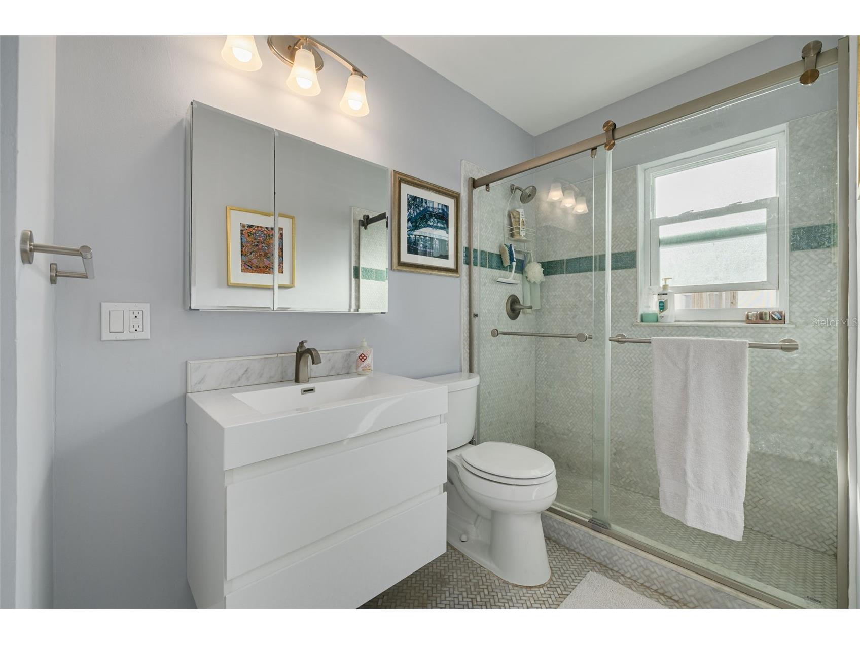 1099 52nd Street S Gulfport FL 33707 TB8502656 image11
