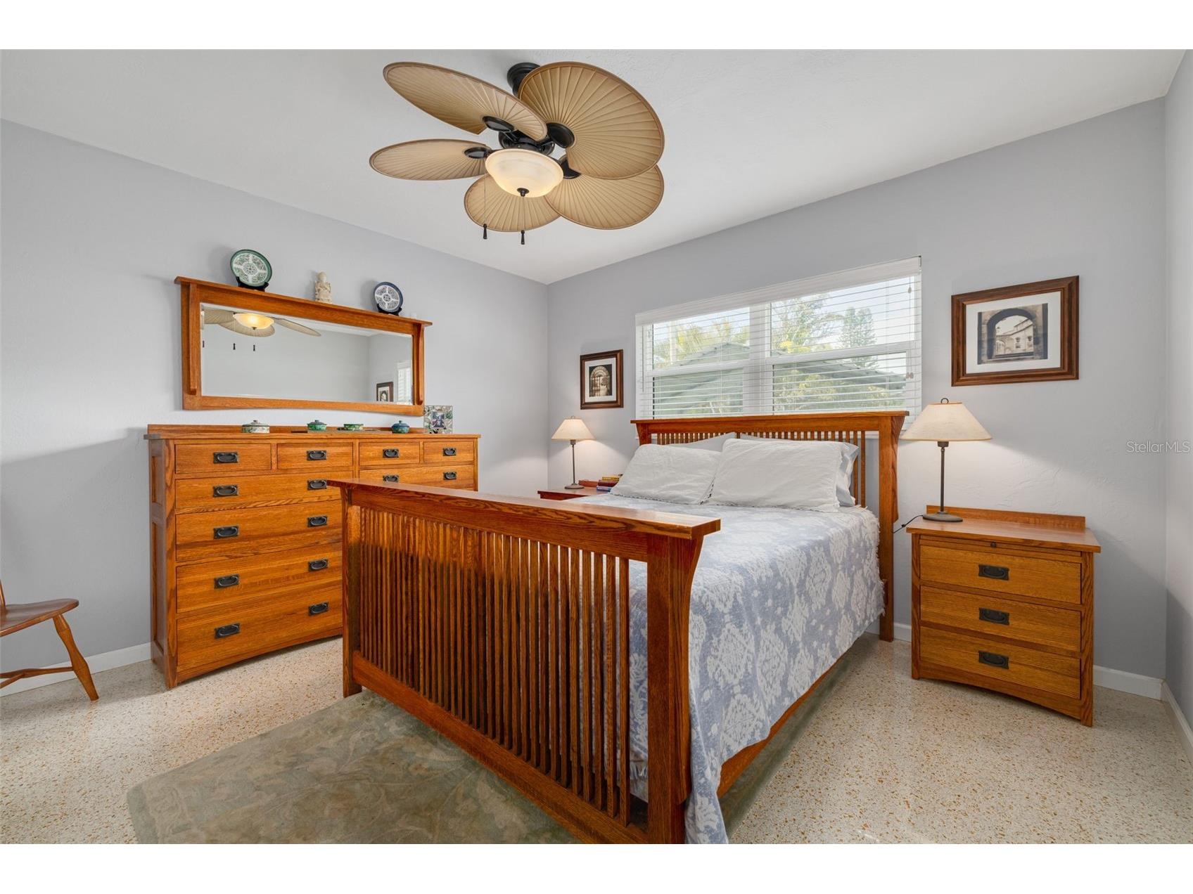 1099 52nd Street S Gulfport FL 33707 TB8502656 image12