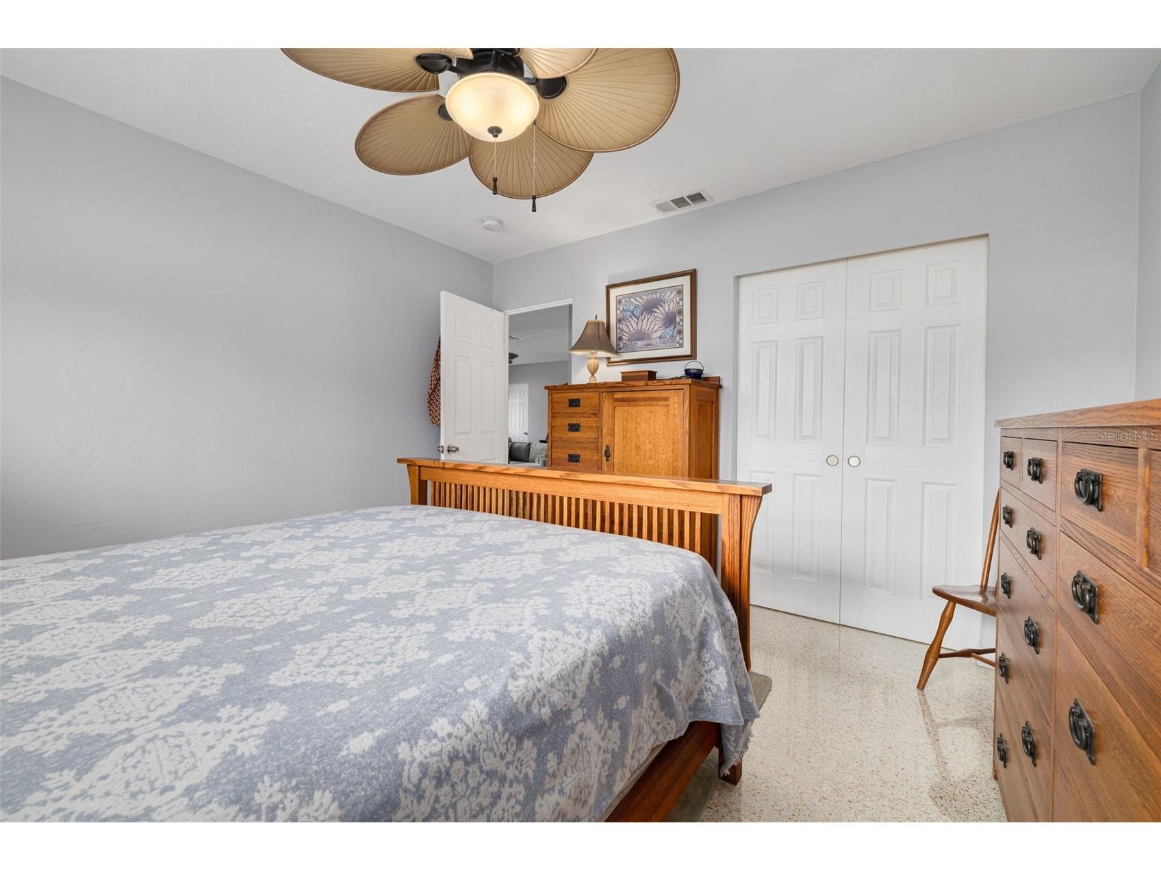 1099 52nd Street S Gulfport FL 33707 TB8502656 image13