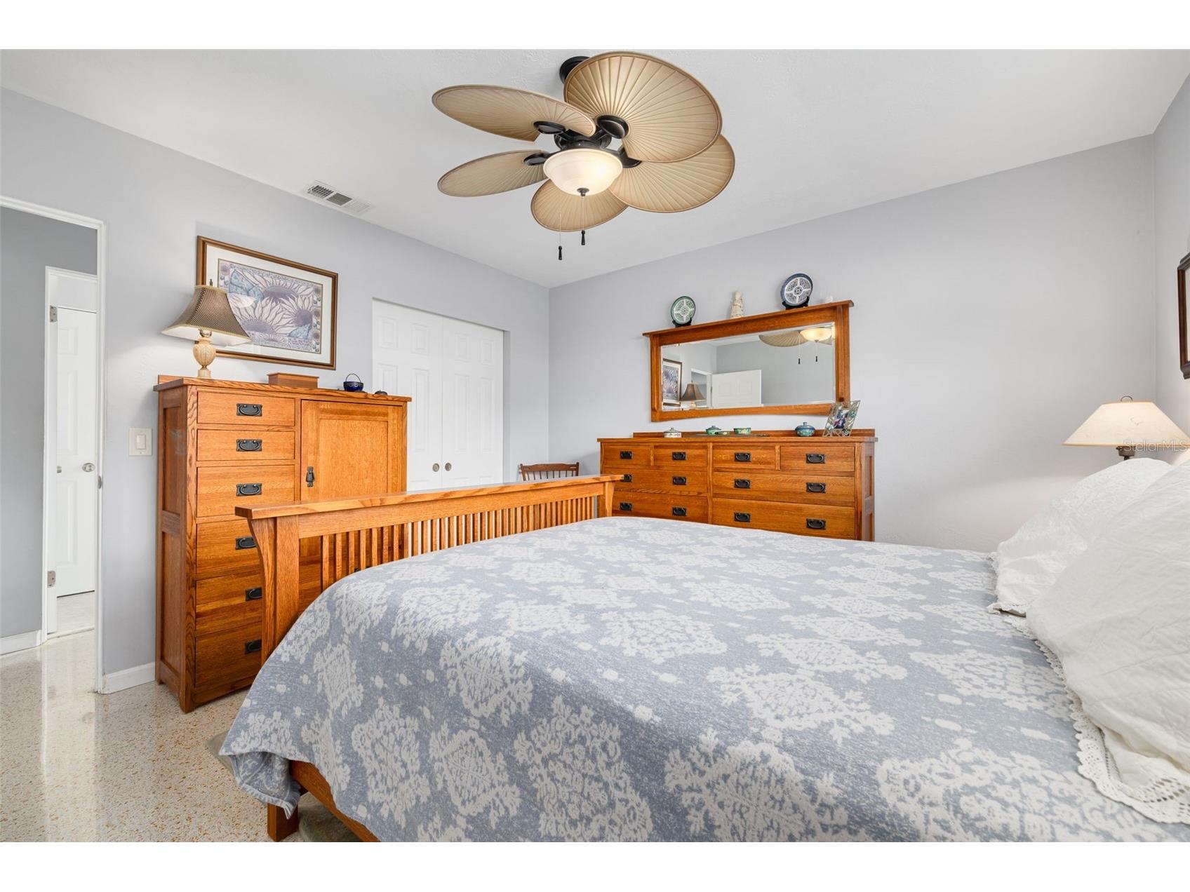 1099 52nd Street S Gulfport FL 33707 TB8502656 image14