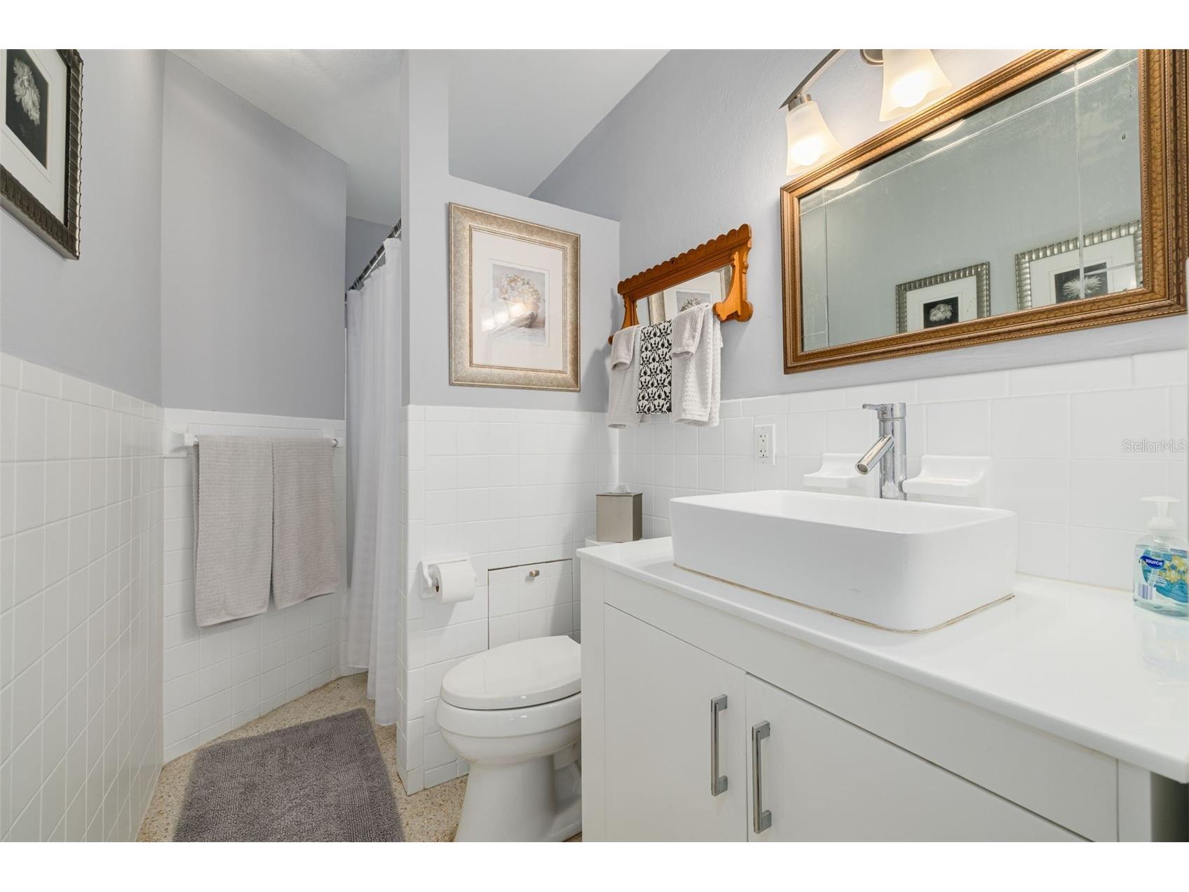1099 52nd Street S Gulfport FL 33707 TB8502656 image15