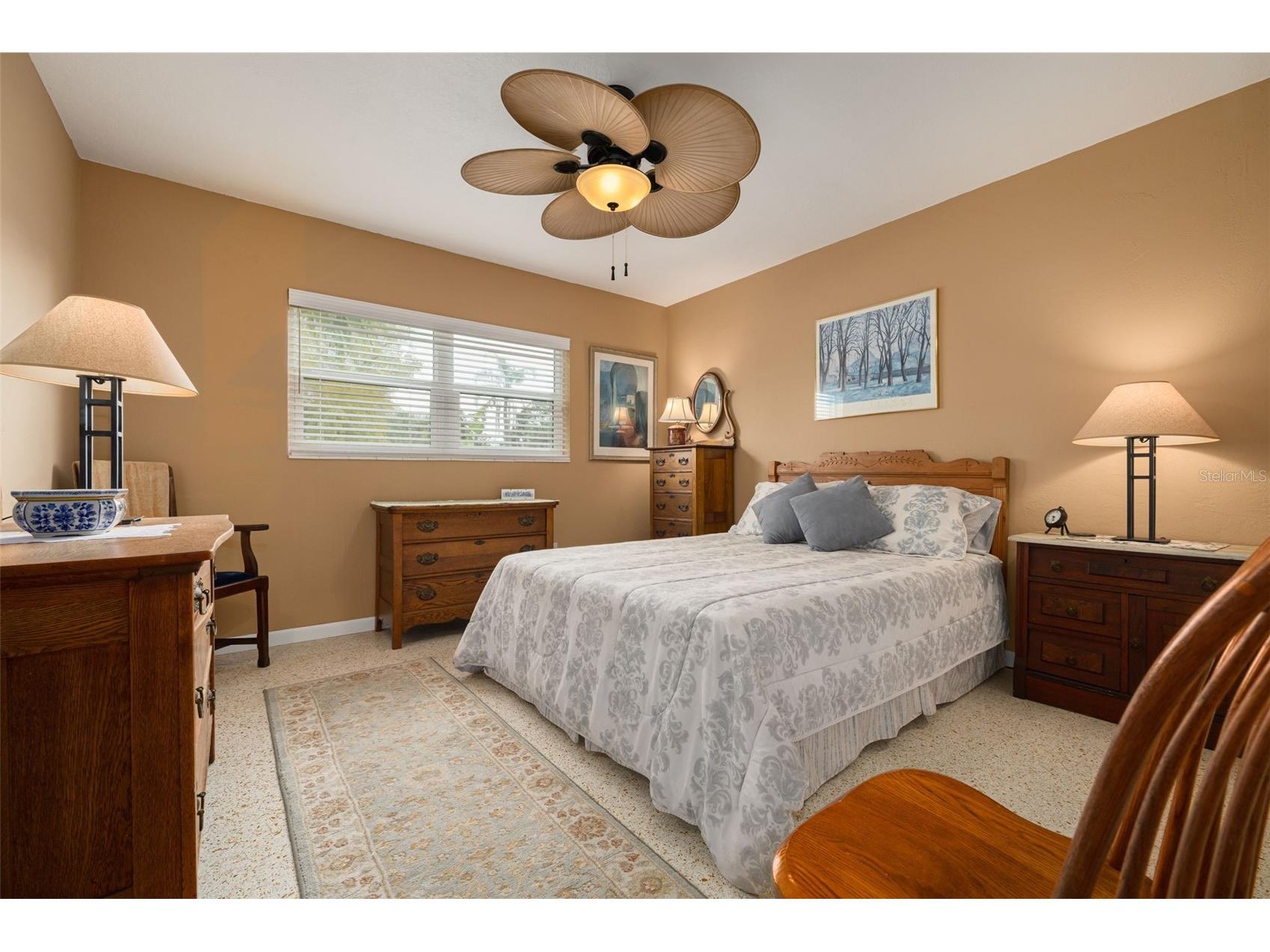 1099 52nd Street S Gulfport FL 33707 TB8502656 image16
