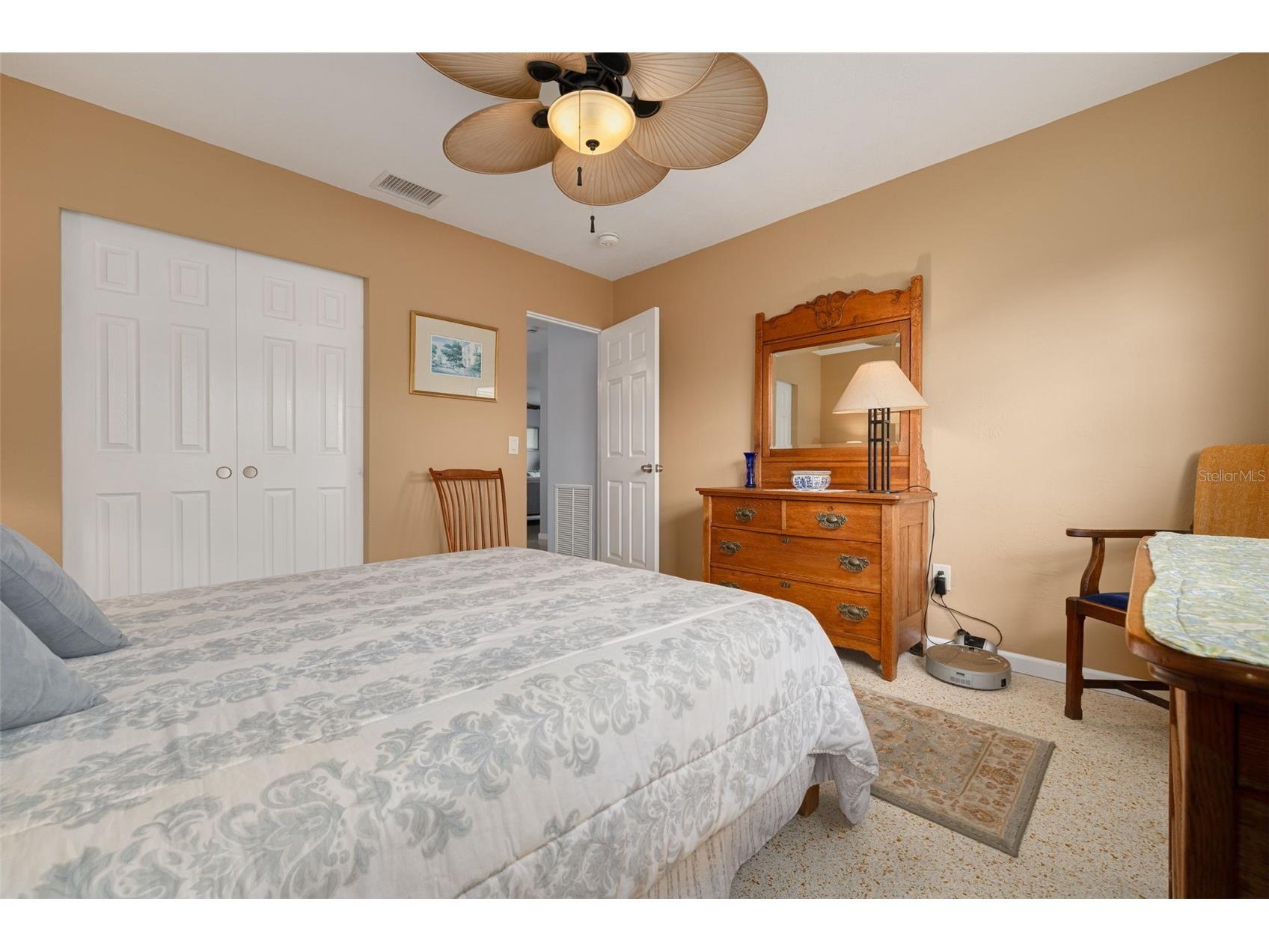 1099 52nd Street S Gulfport FL 33707 TB8502656 image17