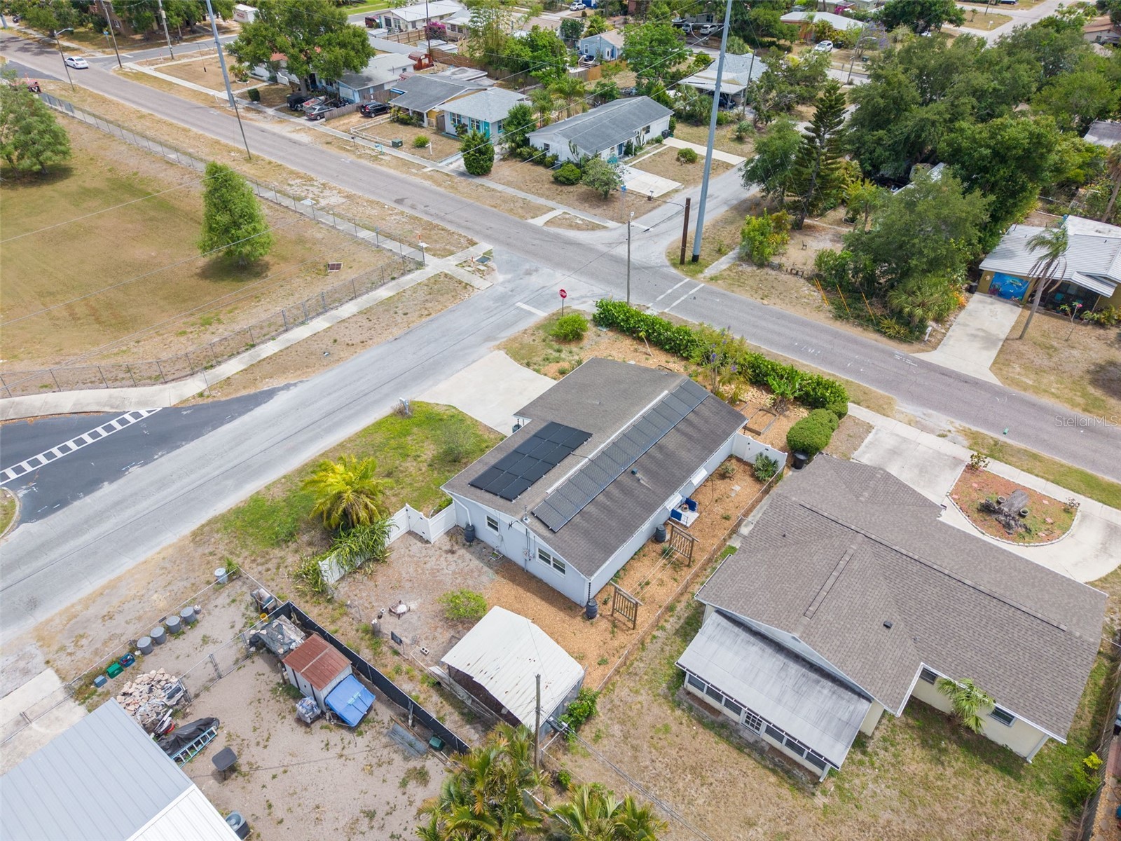1099 52nd Street S Gulfport FL 33707 TB8502656 image18