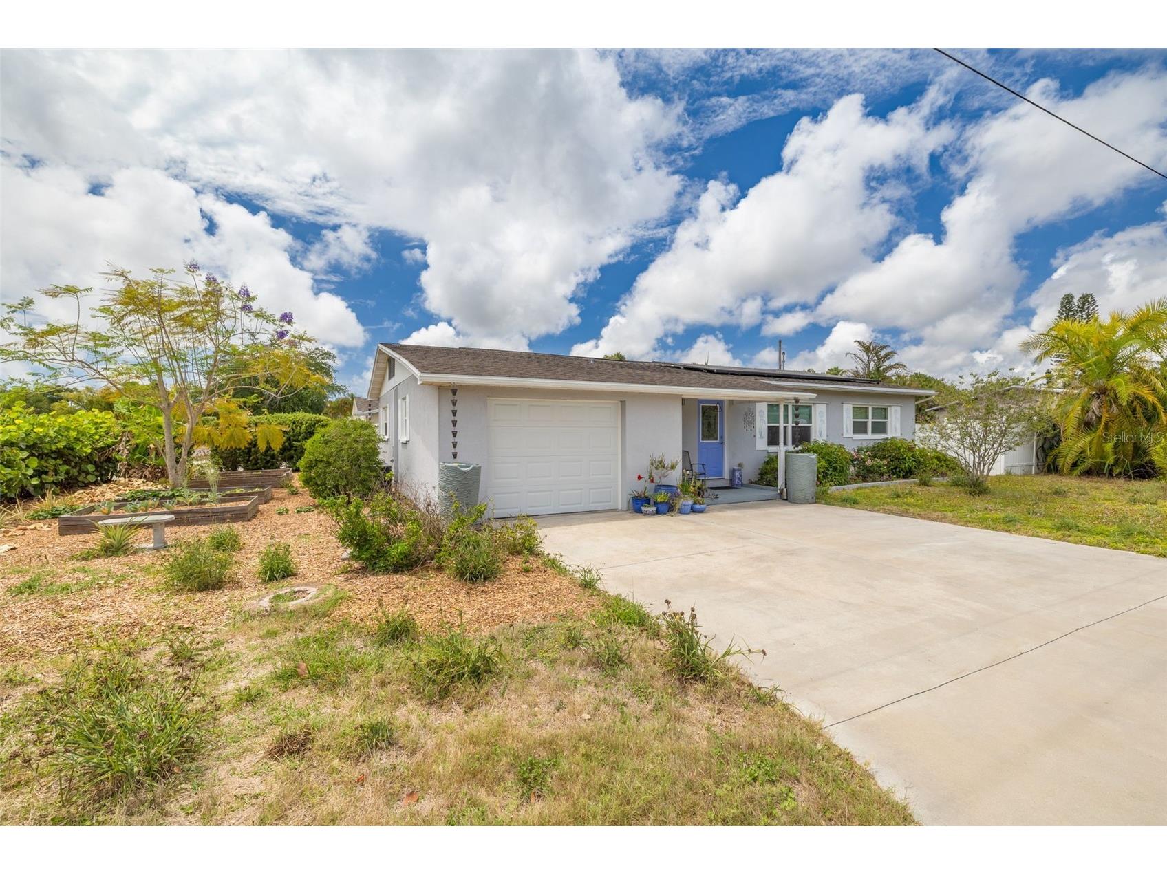 1099 52nd Street S Gulfport FL 33707 TB8502656 image19