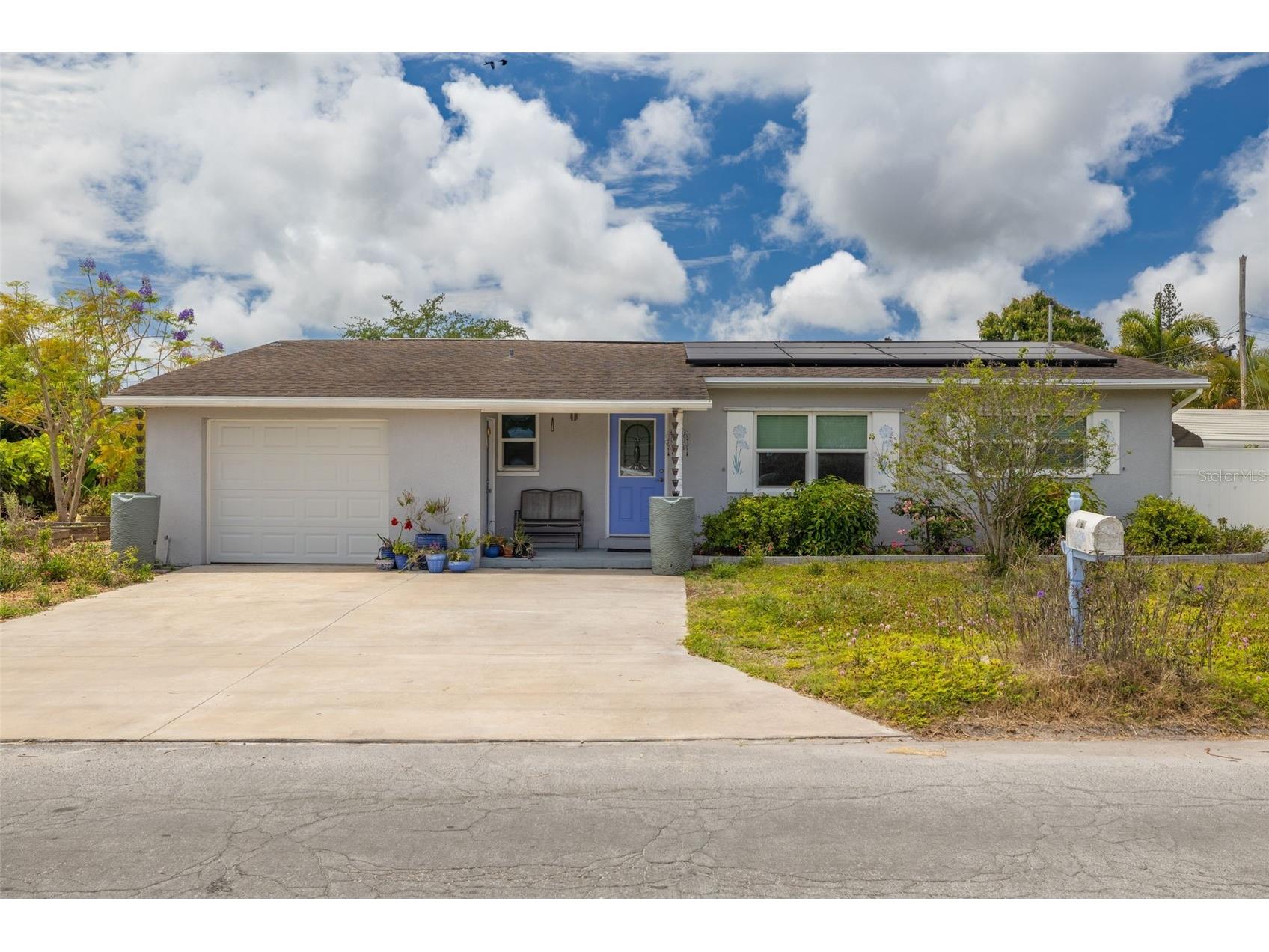 1099 52nd Street S Gulfport FL 33707 TB8502656 image2