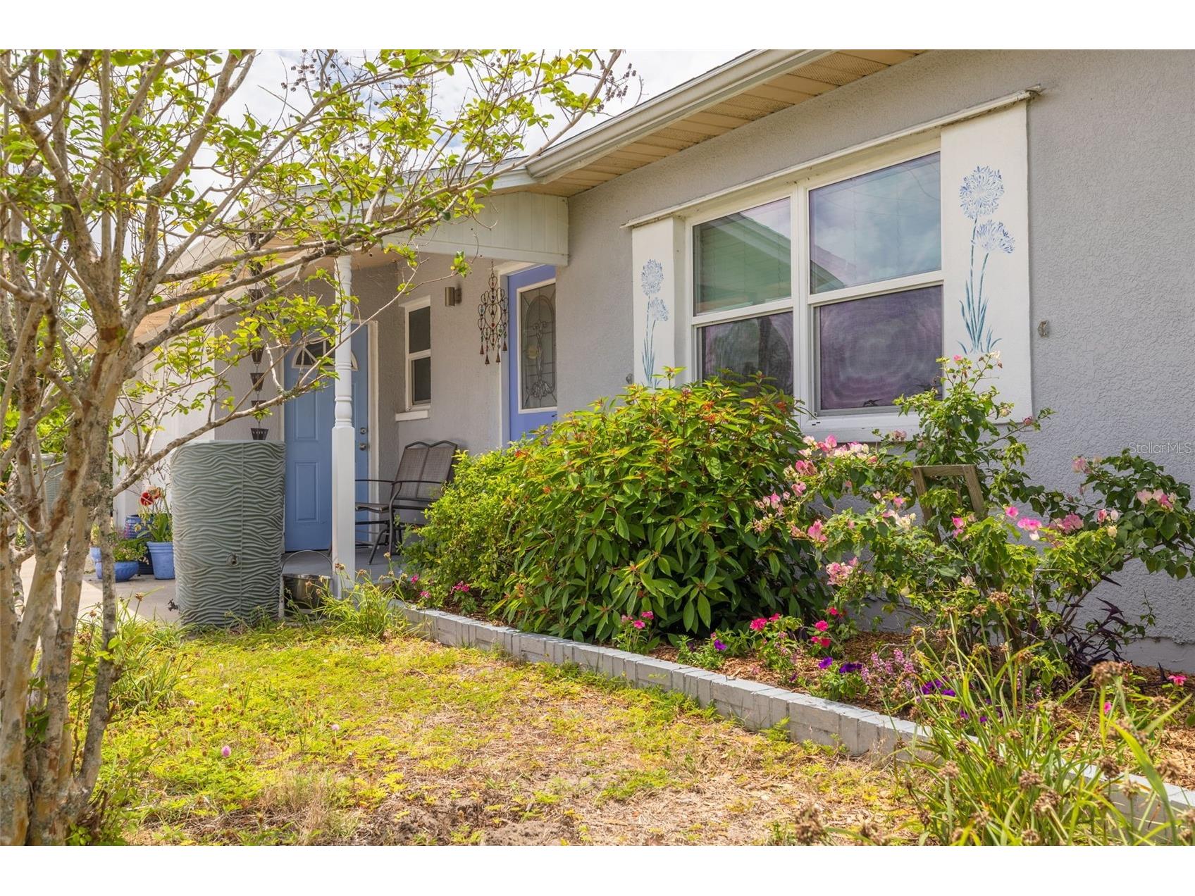 1099 52nd Street S Gulfport FL 33707 TB8502656 image20