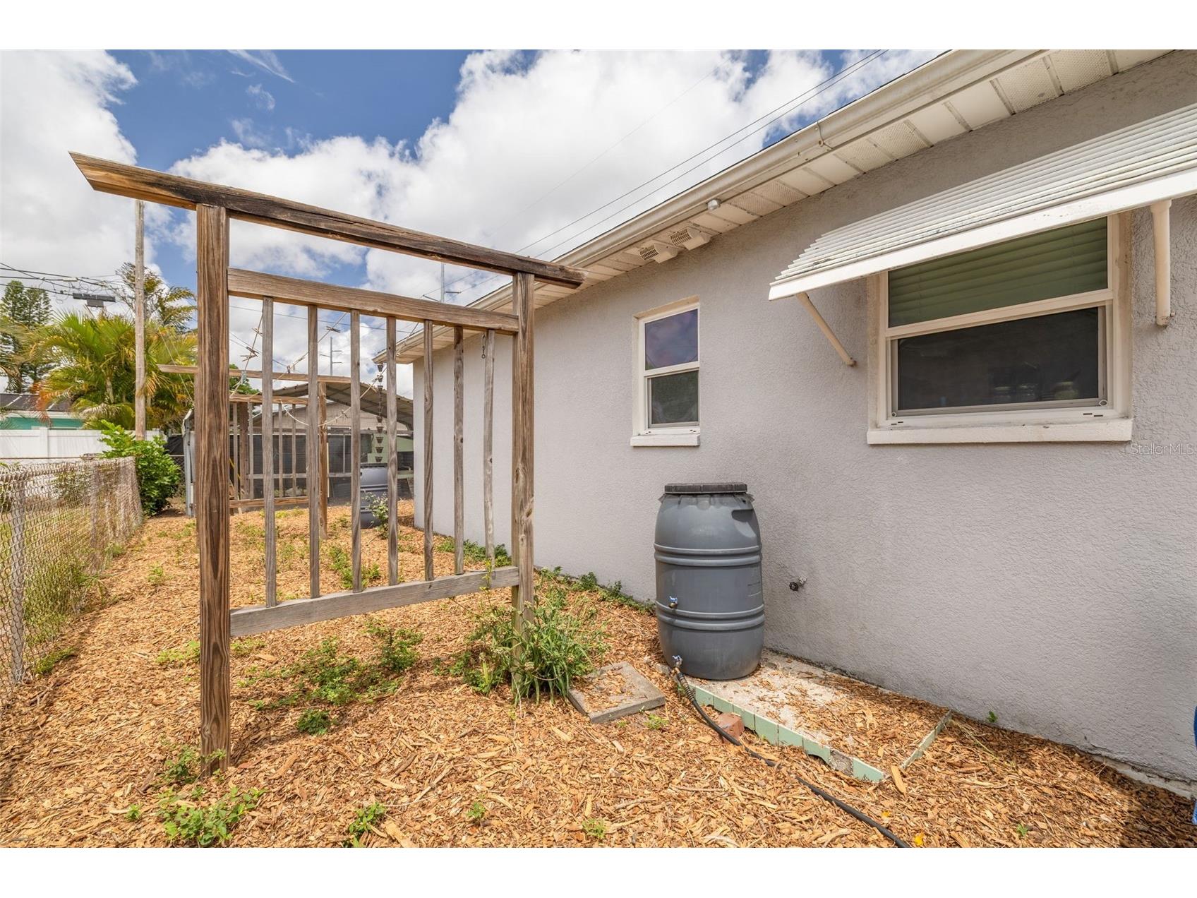 1099 52nd Street S Gulfport FL 33707 TB8502656 image25