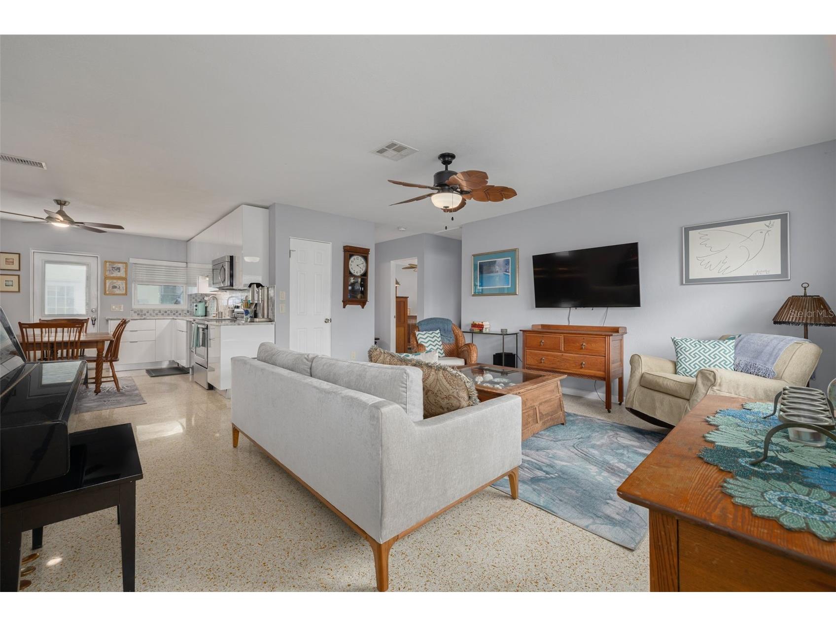 1099 52nd Street S Gulfport FL 33707 TB8502656 image3