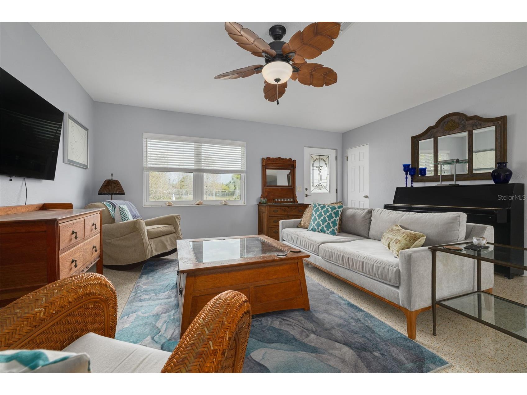 1099 52nd Street S Gulfport FL 33707 TB8502656 image4