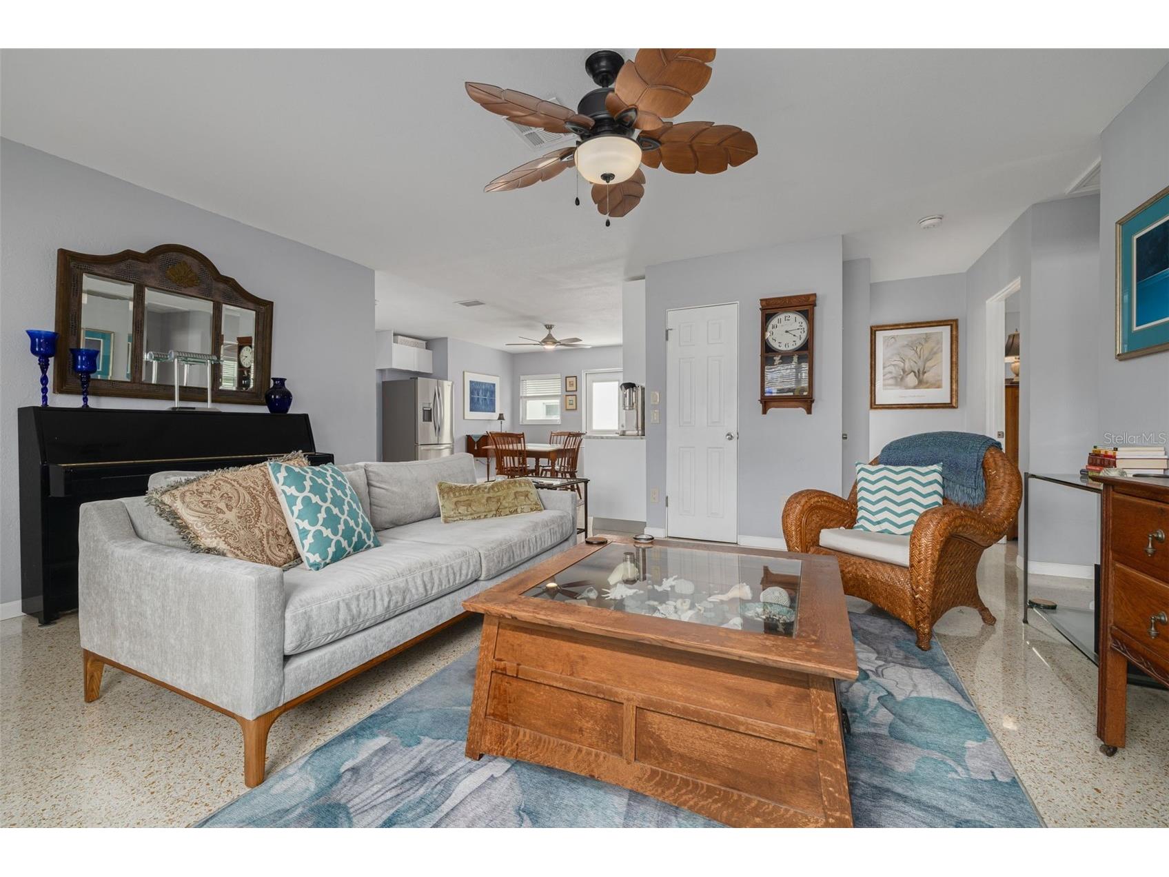 1099 52nd Street S Gulfport FL 33707 TB8502656 image5