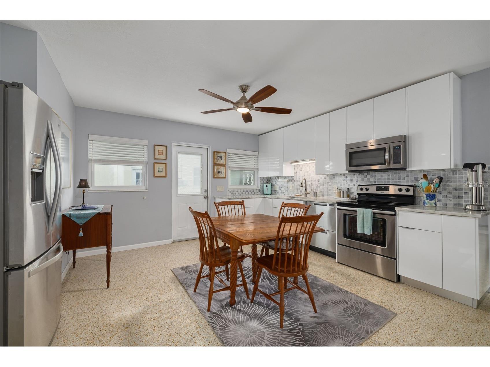 1099 52nd Street S Gulfport FL 33707 TB8502656 image6