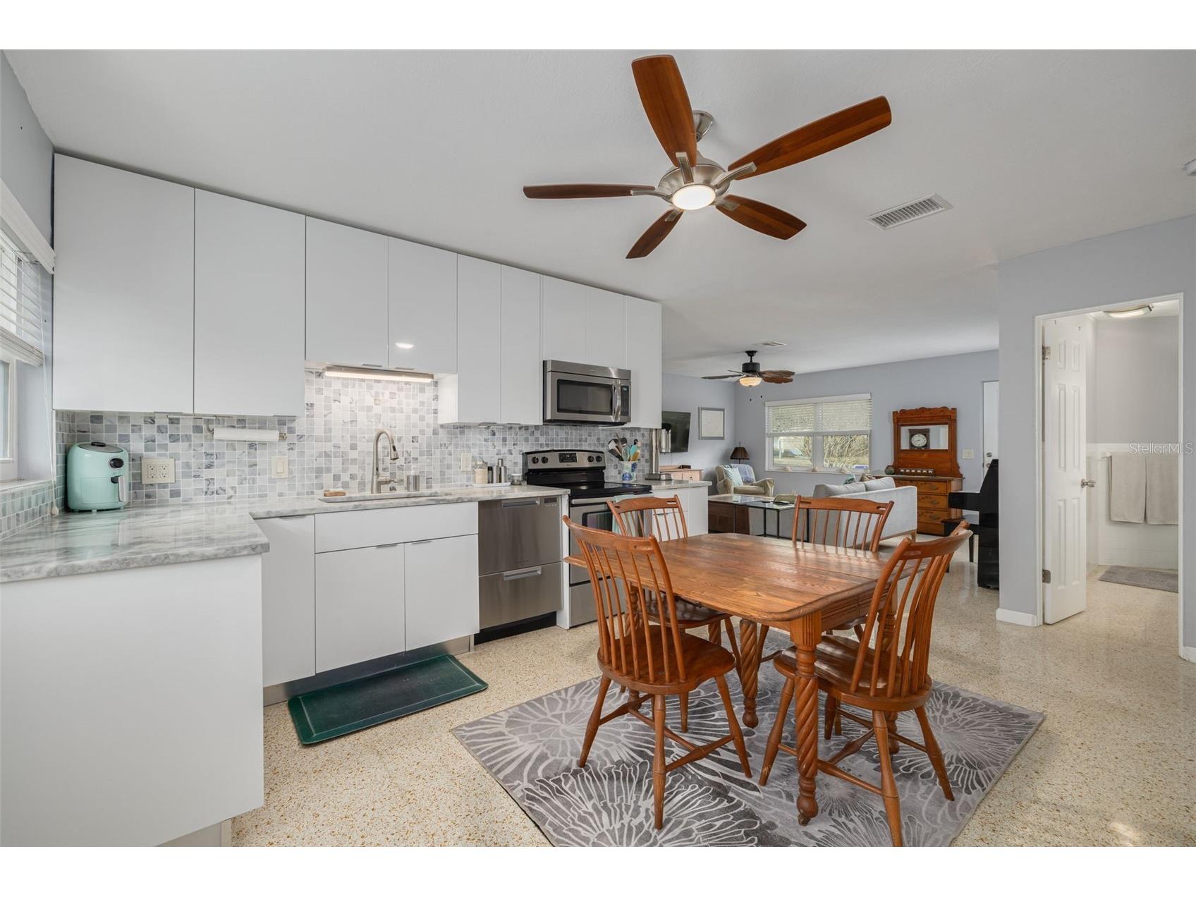 1099 52nd Street S Gulfport FL 33707 TB8502656 image7