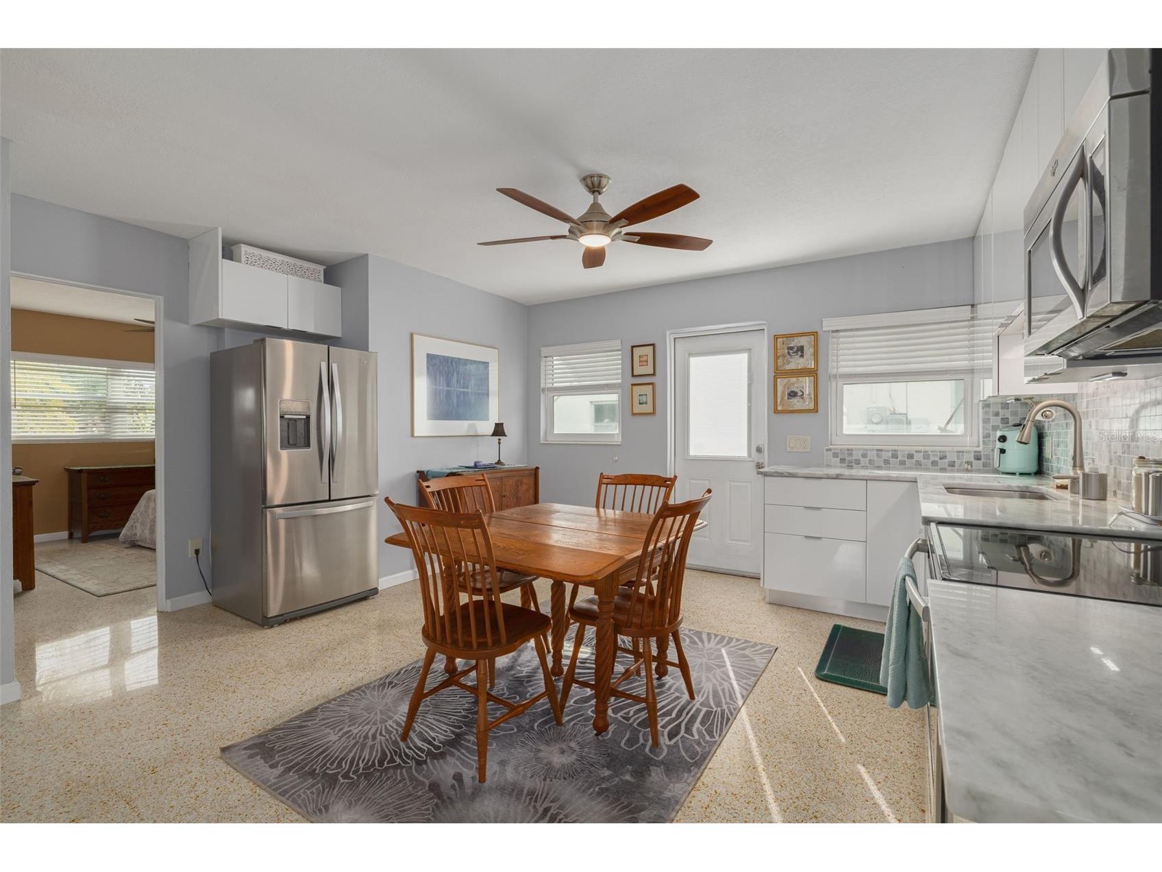 1099 52nd Street S Gulfport FL 33707 TB8502656 image8