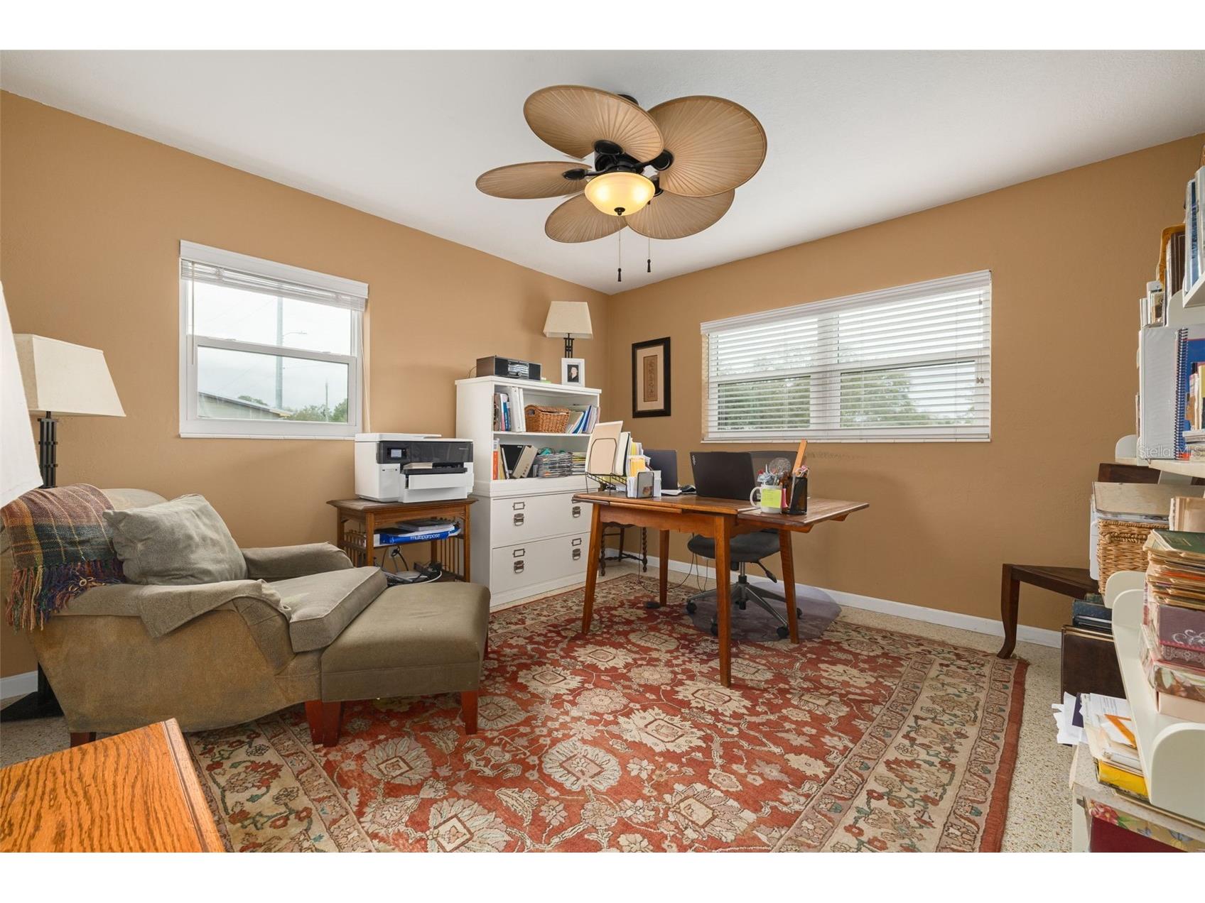 1099 52nd Street S Gulfport FL 33707 TB8502656 image9
