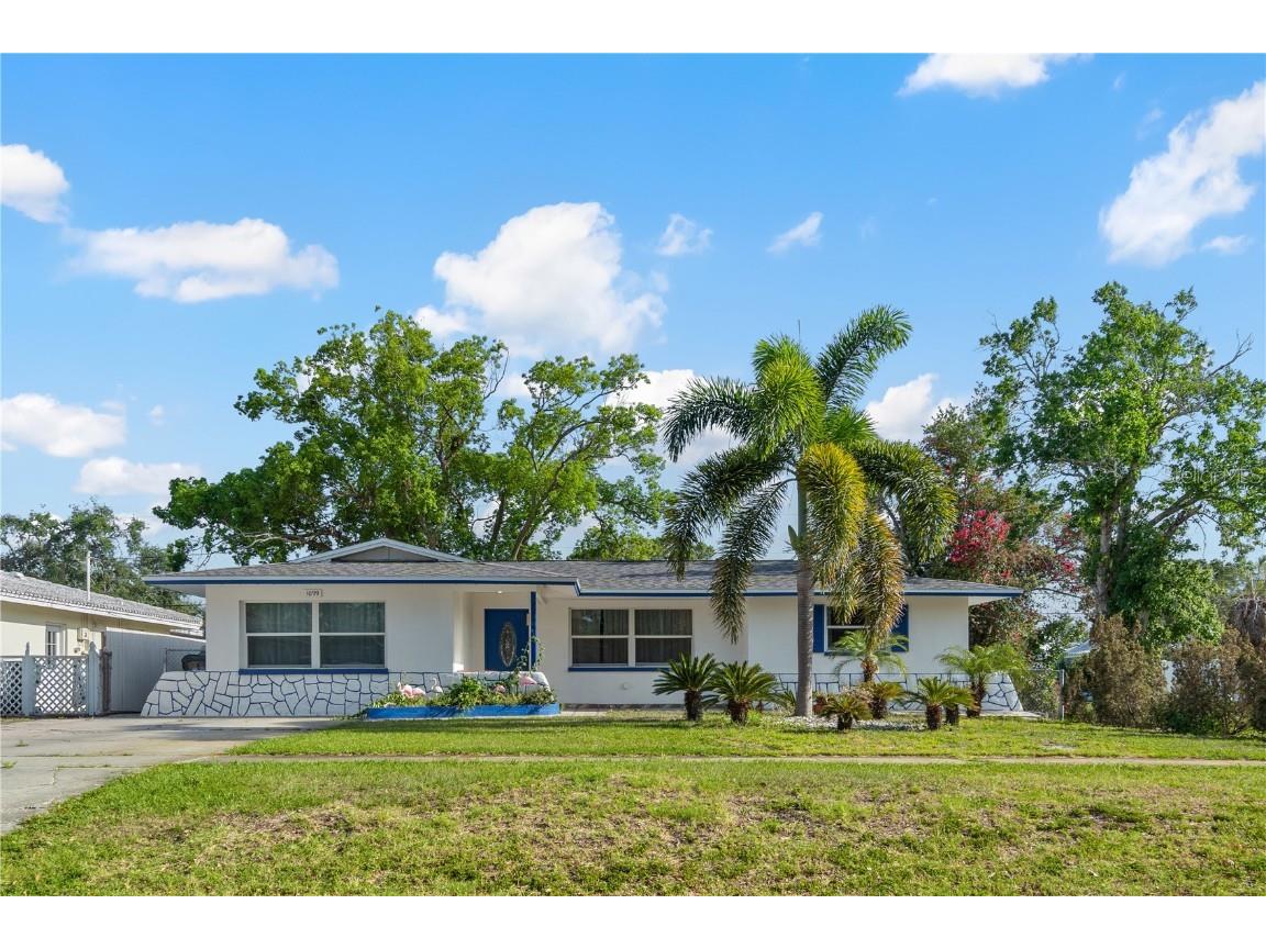 1099 7th Avenue NE Largo FL 33770 TB8379703 image1