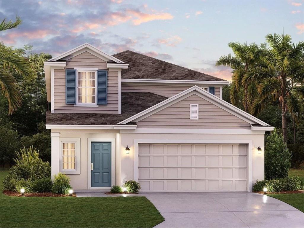 1099 Cabot Cliffs Drive Daytona Beach FL 32124 J966369 image1