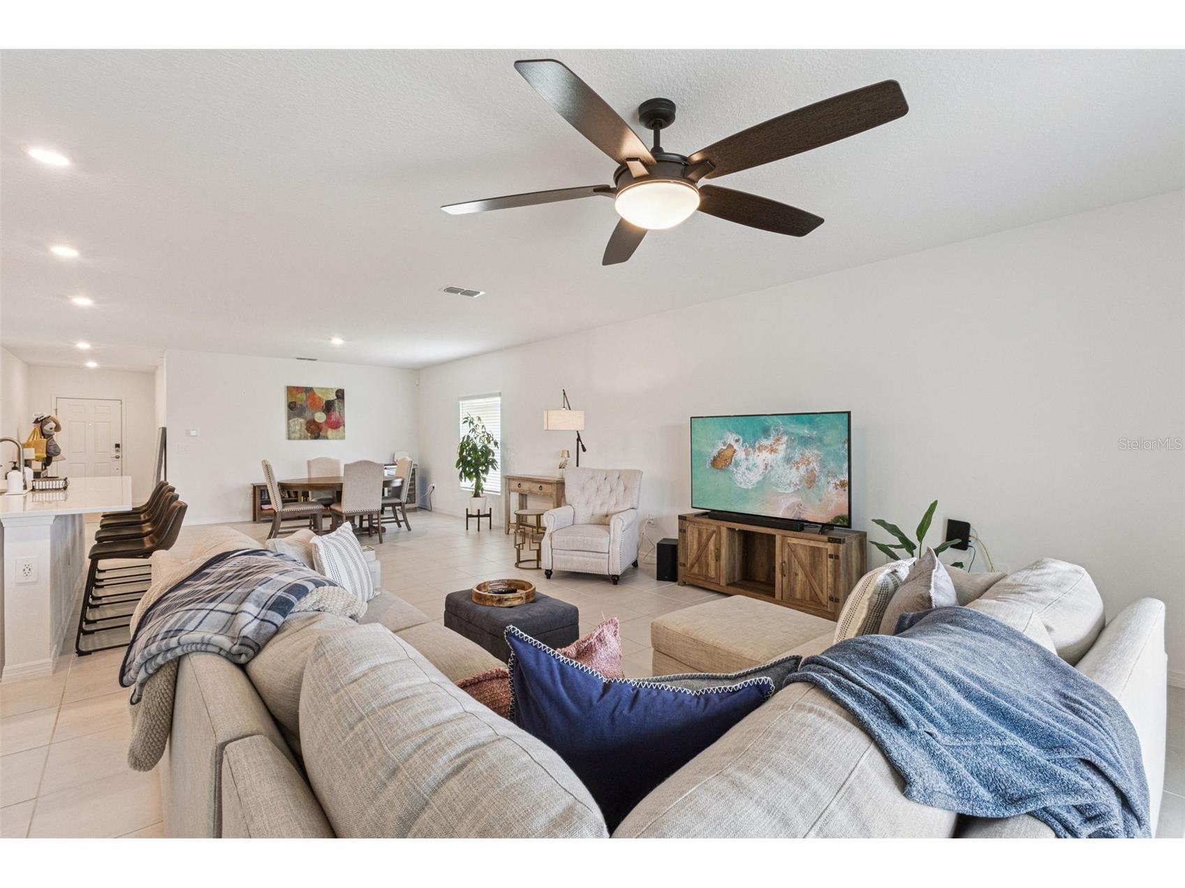 1099 Calico Pointe Circle Groveland FL 34736 G5110700 image10